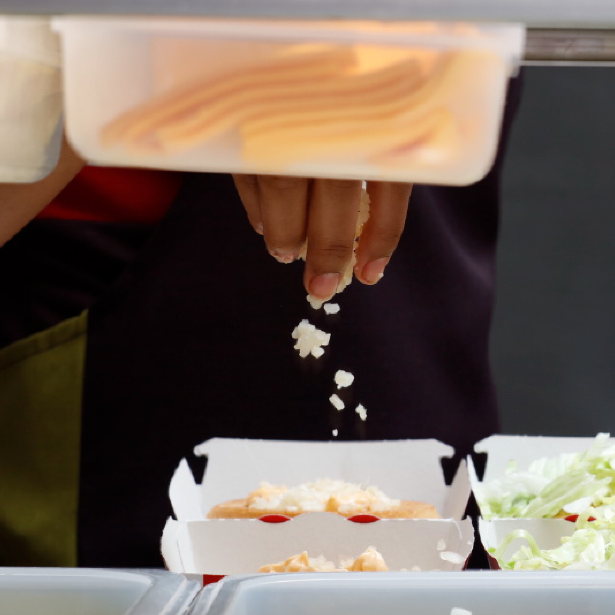 6_McDonalds_Quality Kitchen.jpg