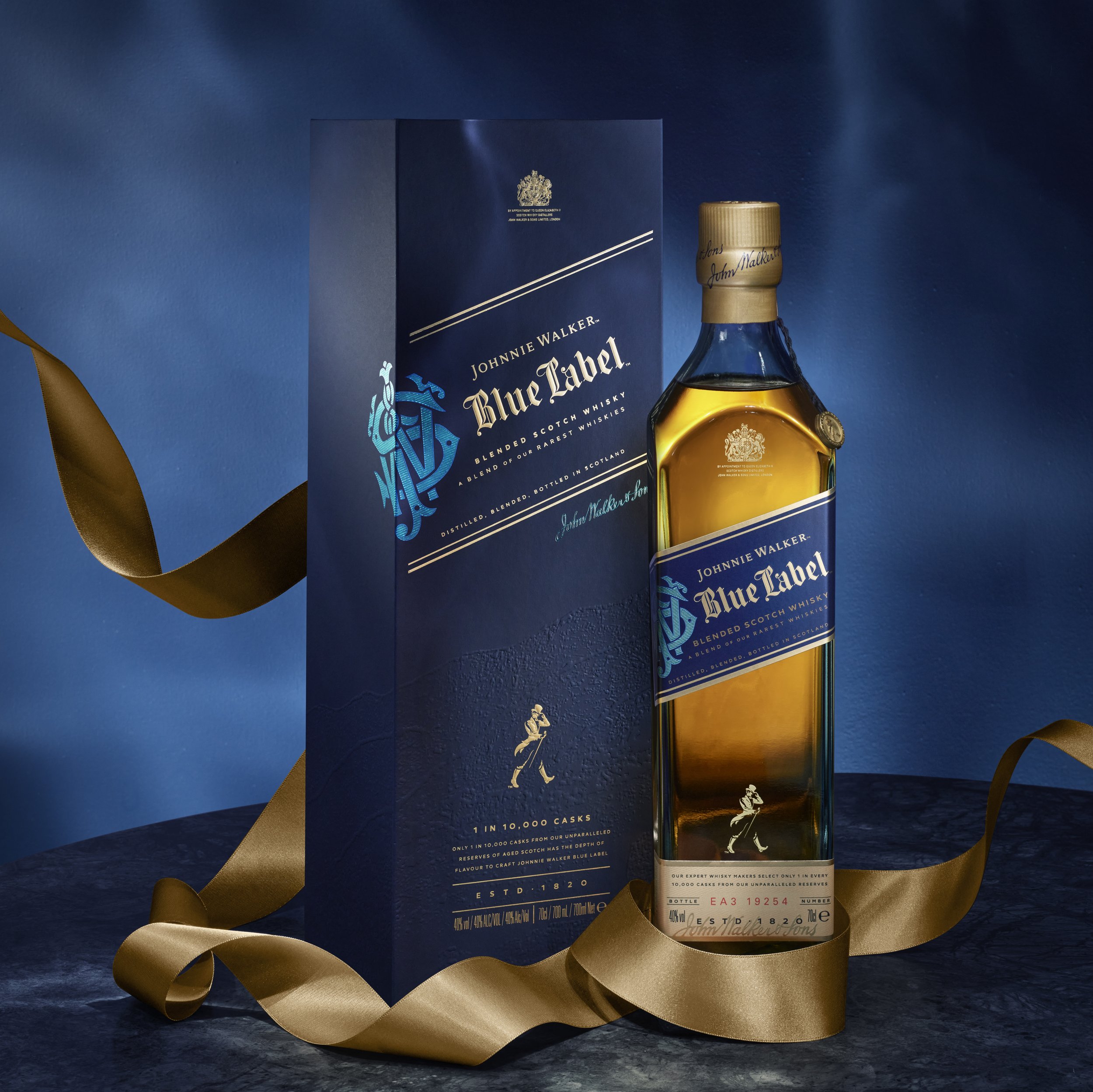 2 - Blue Label Social Media.jpg