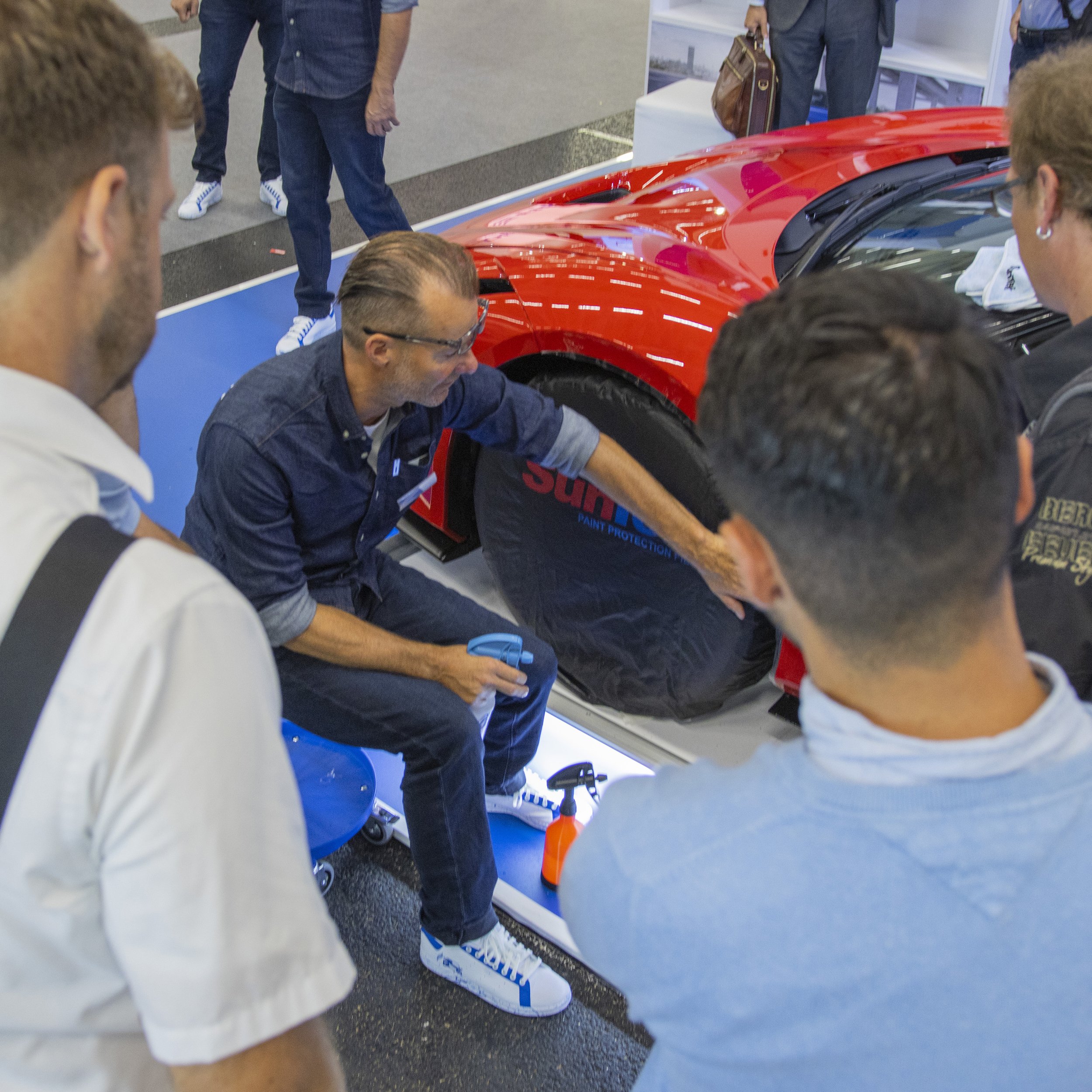 SunTek_Automechanika_3C.jpg