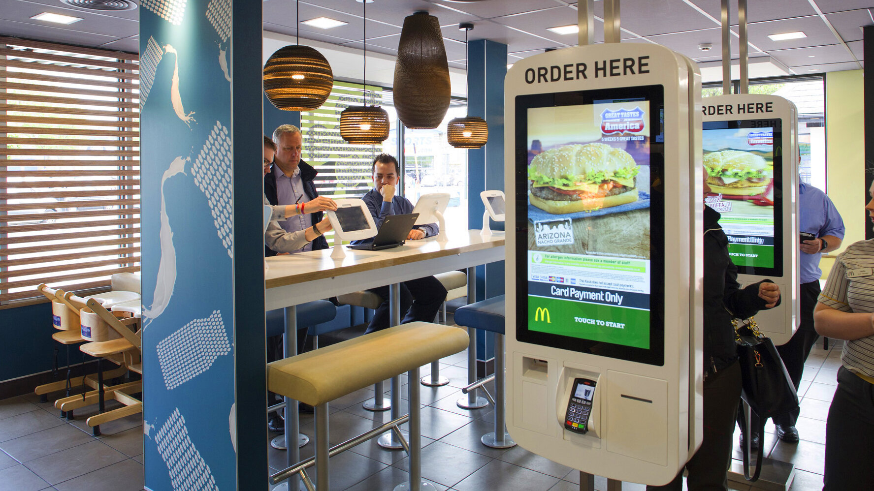 6_McDonald's_ArtofFood_16x9.jpg