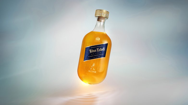 3-Blue_Label_Ultra.jpg