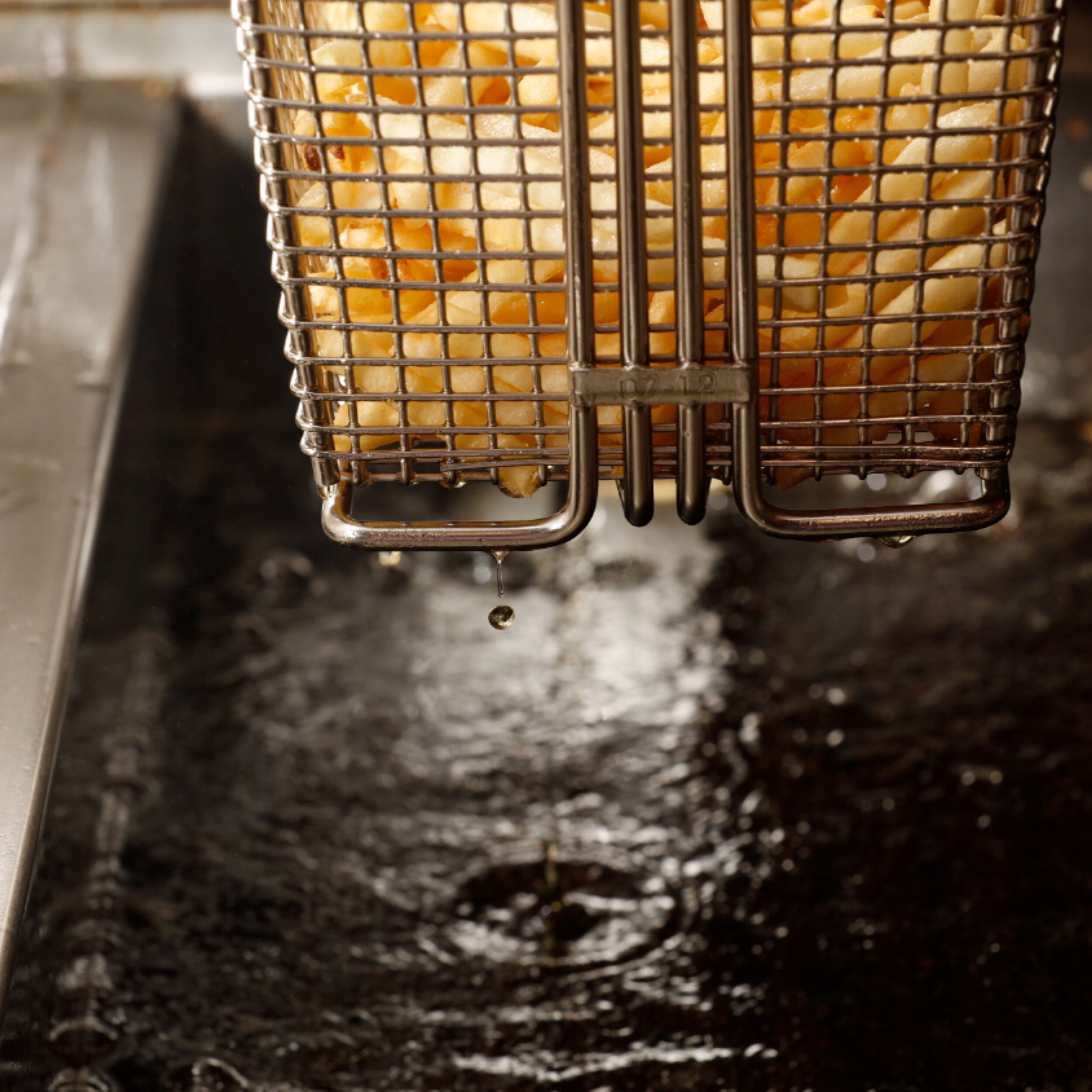 16_McDonalds_Quality Kitchen.jpg