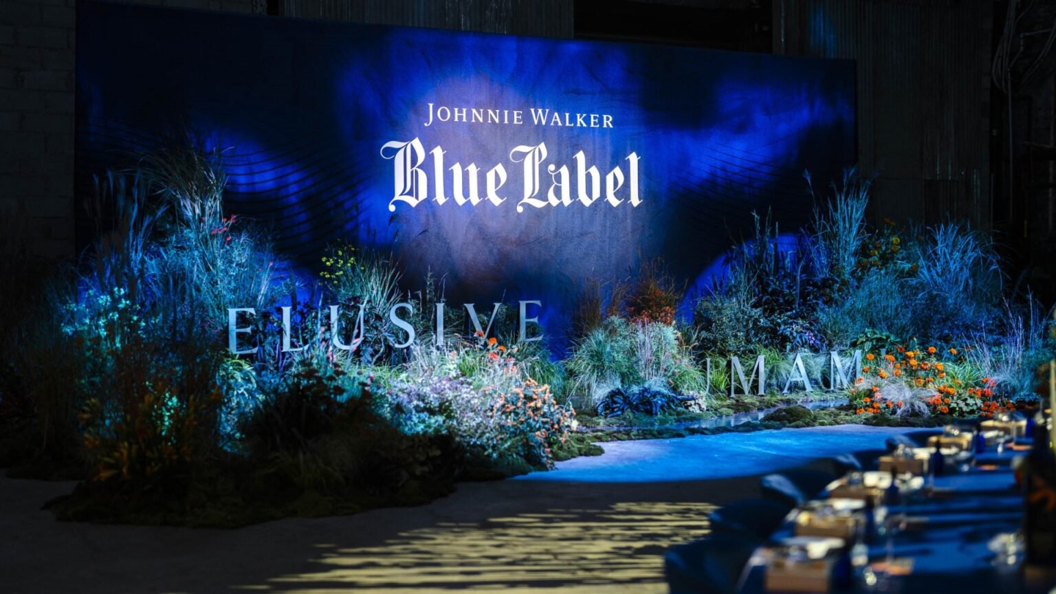 1-Johnnie-Walker-Elusive-Umami.jpg