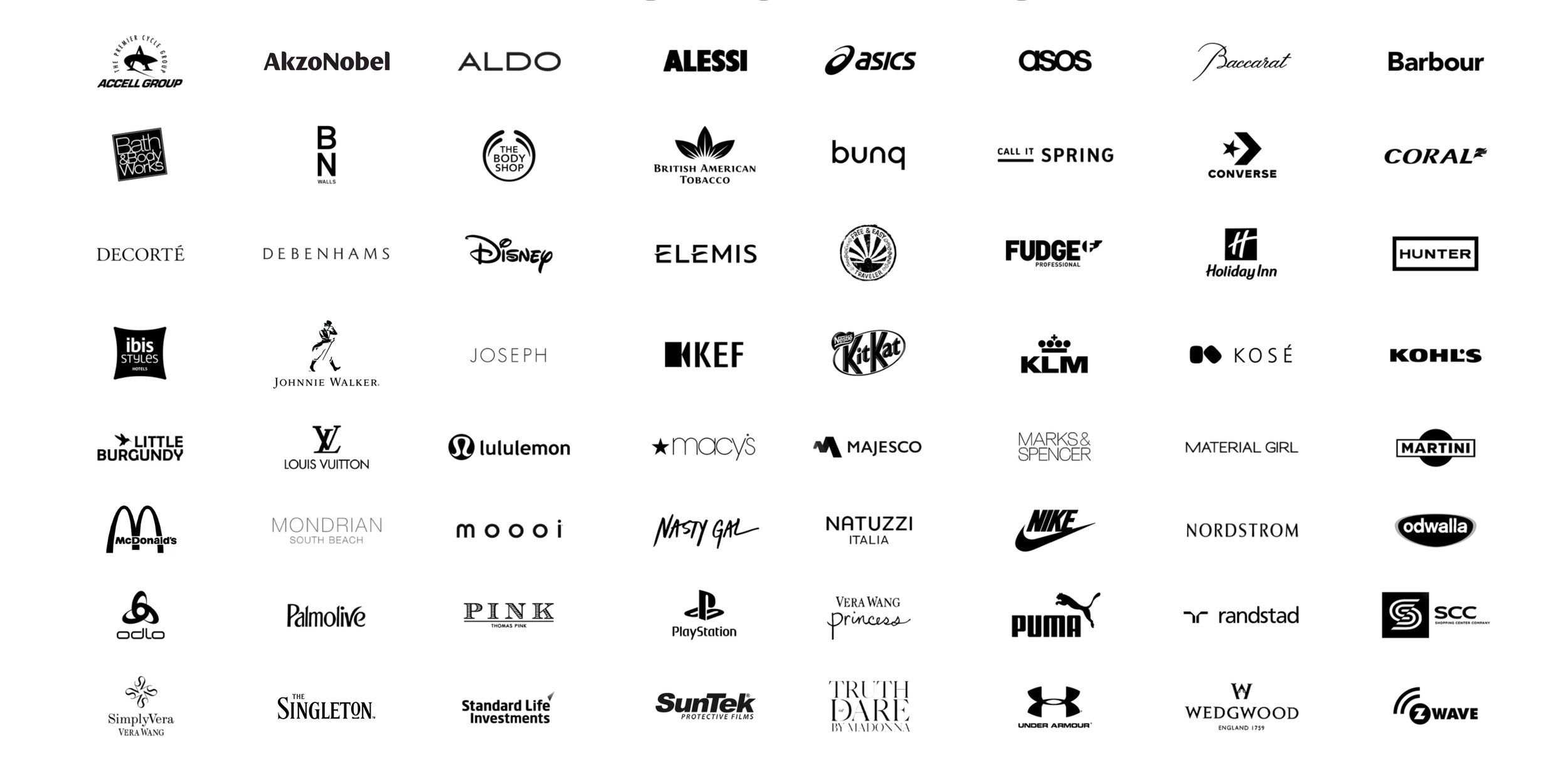 Logos_Web2.jpg