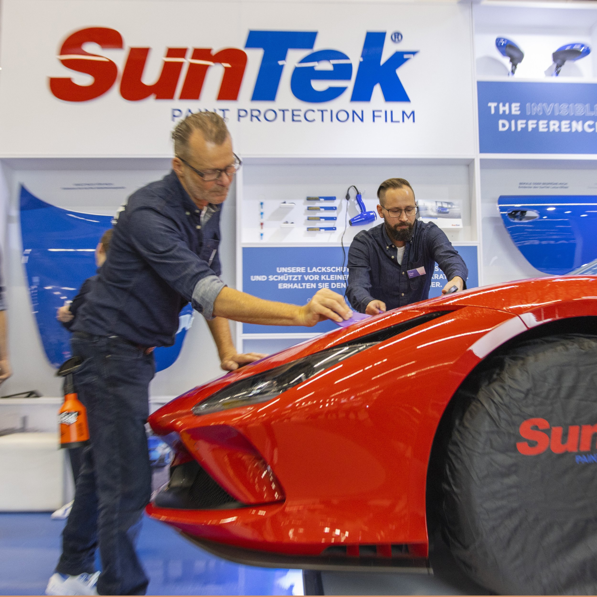 SunTek_Automechanika_3A.jpg