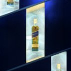 6_VIP_BlueRoom.jpg