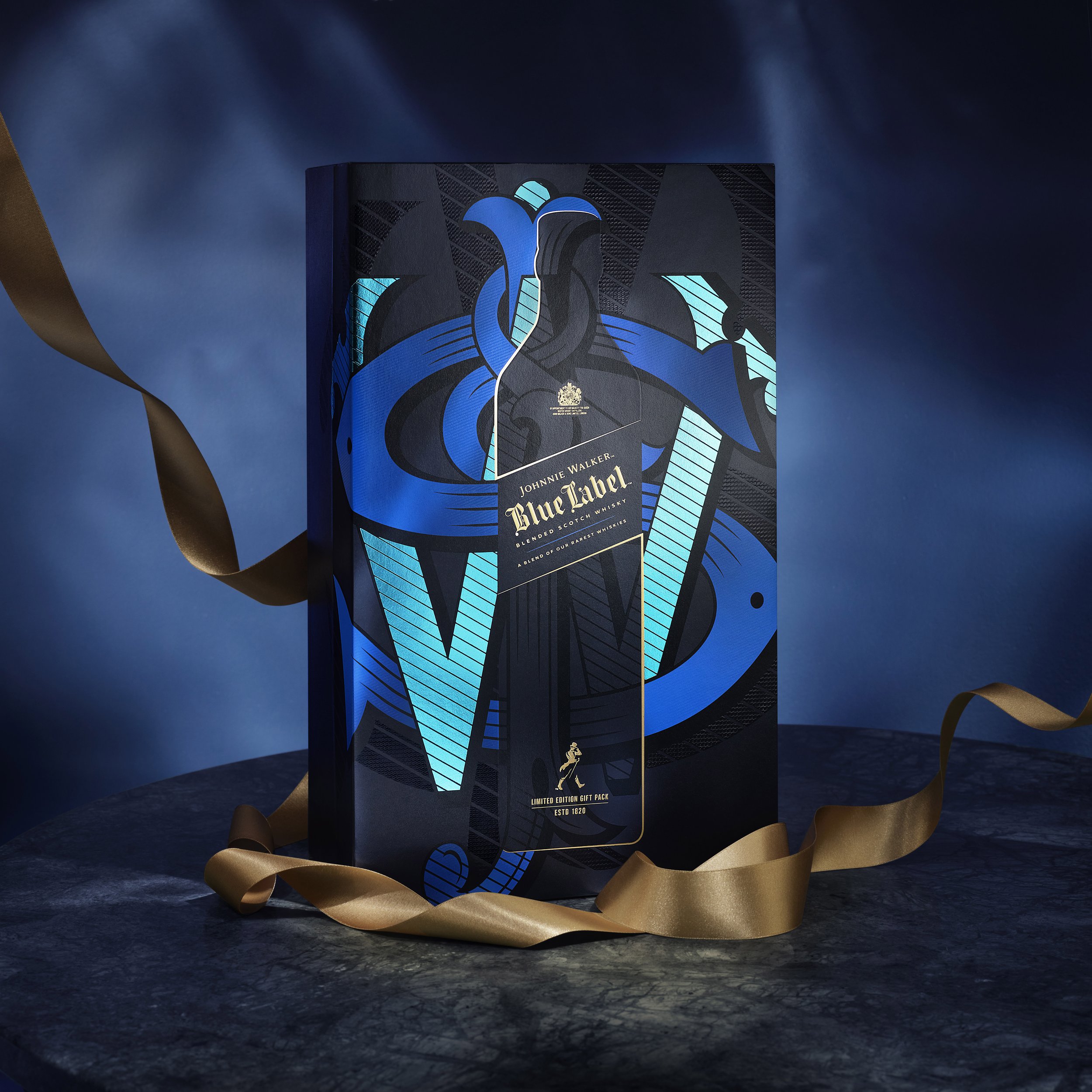 4 - Blue Label Social Media.jpg