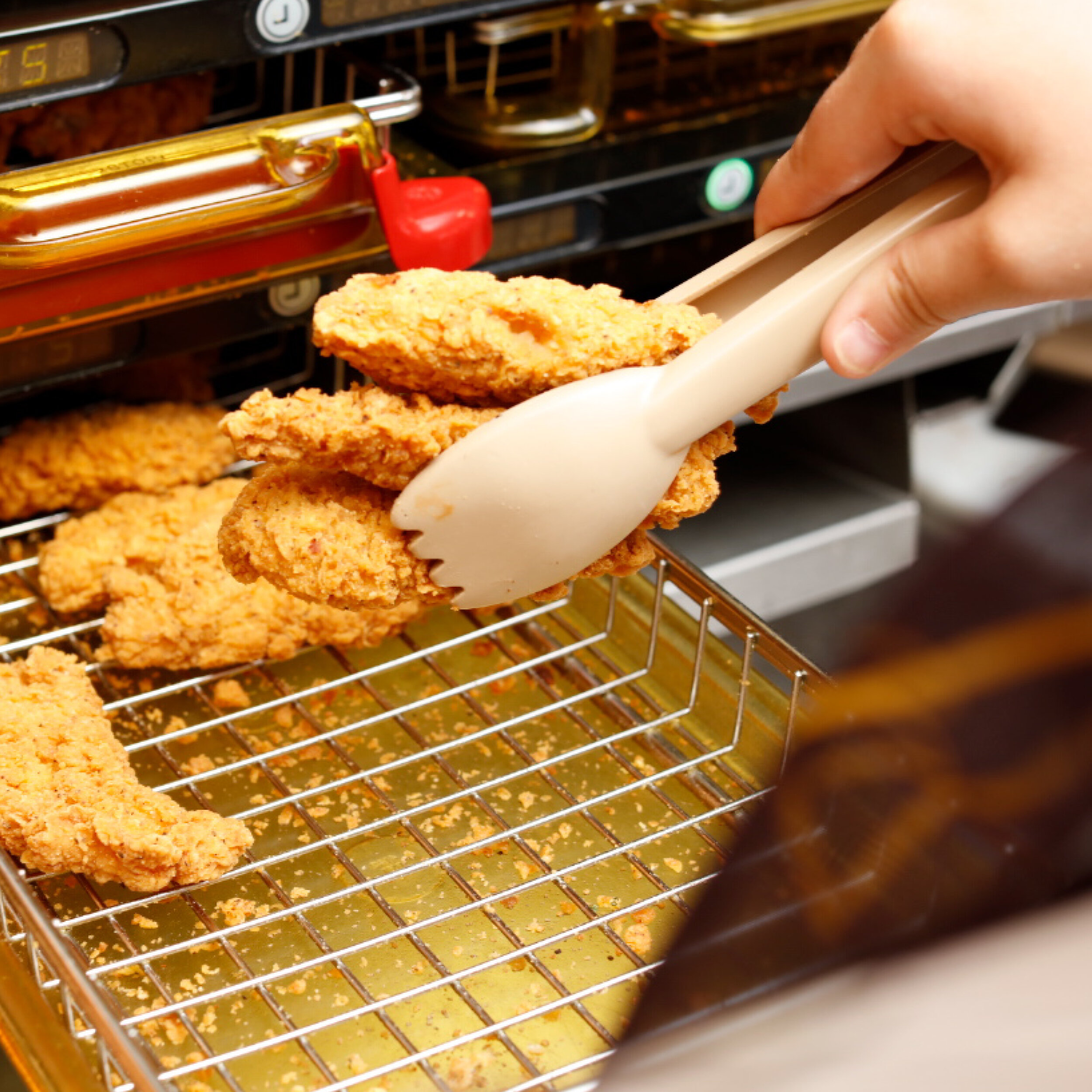 21_McDonalds_Quality Kitchen.jpg