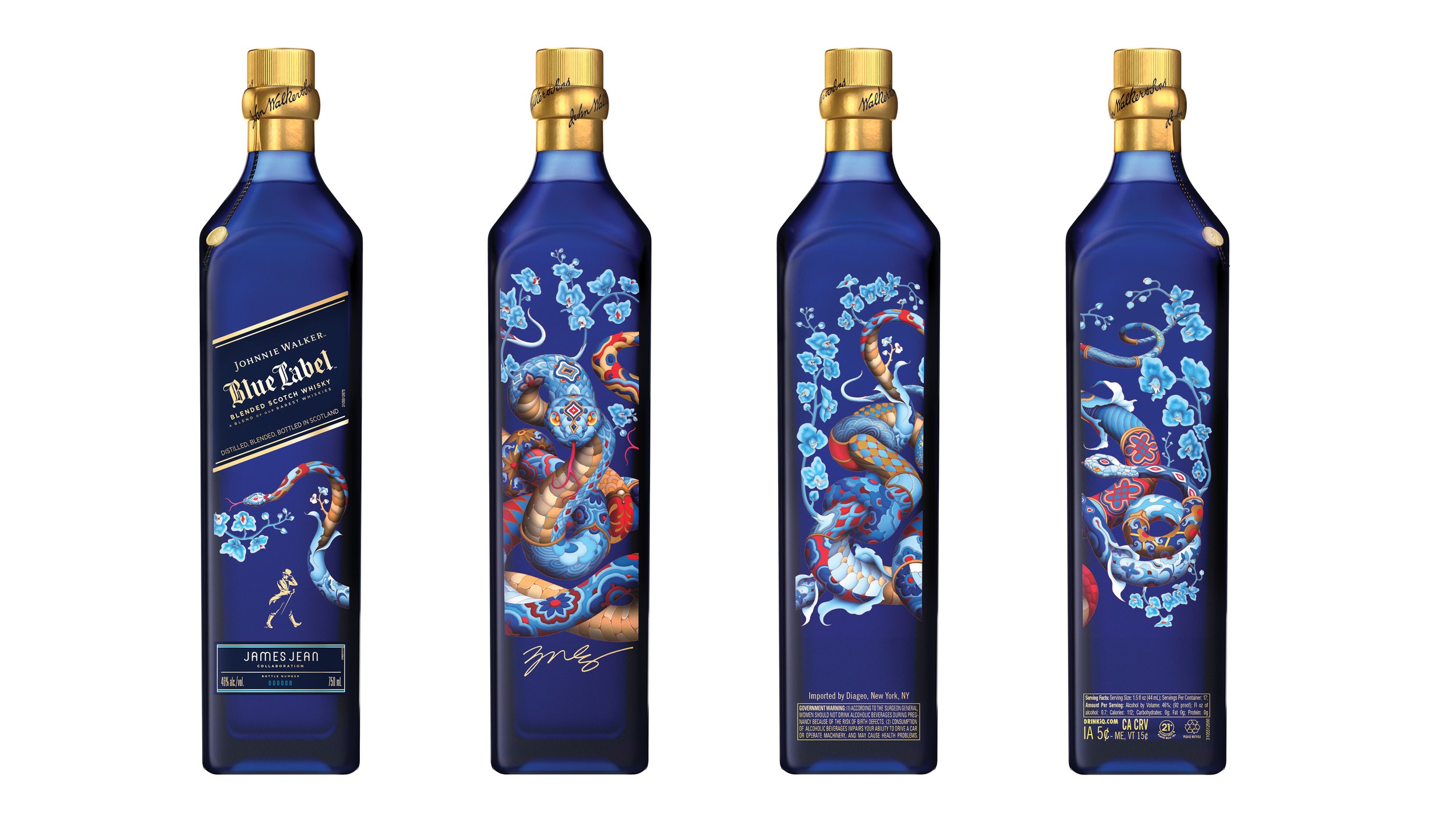 Snake Bottle2.jpg