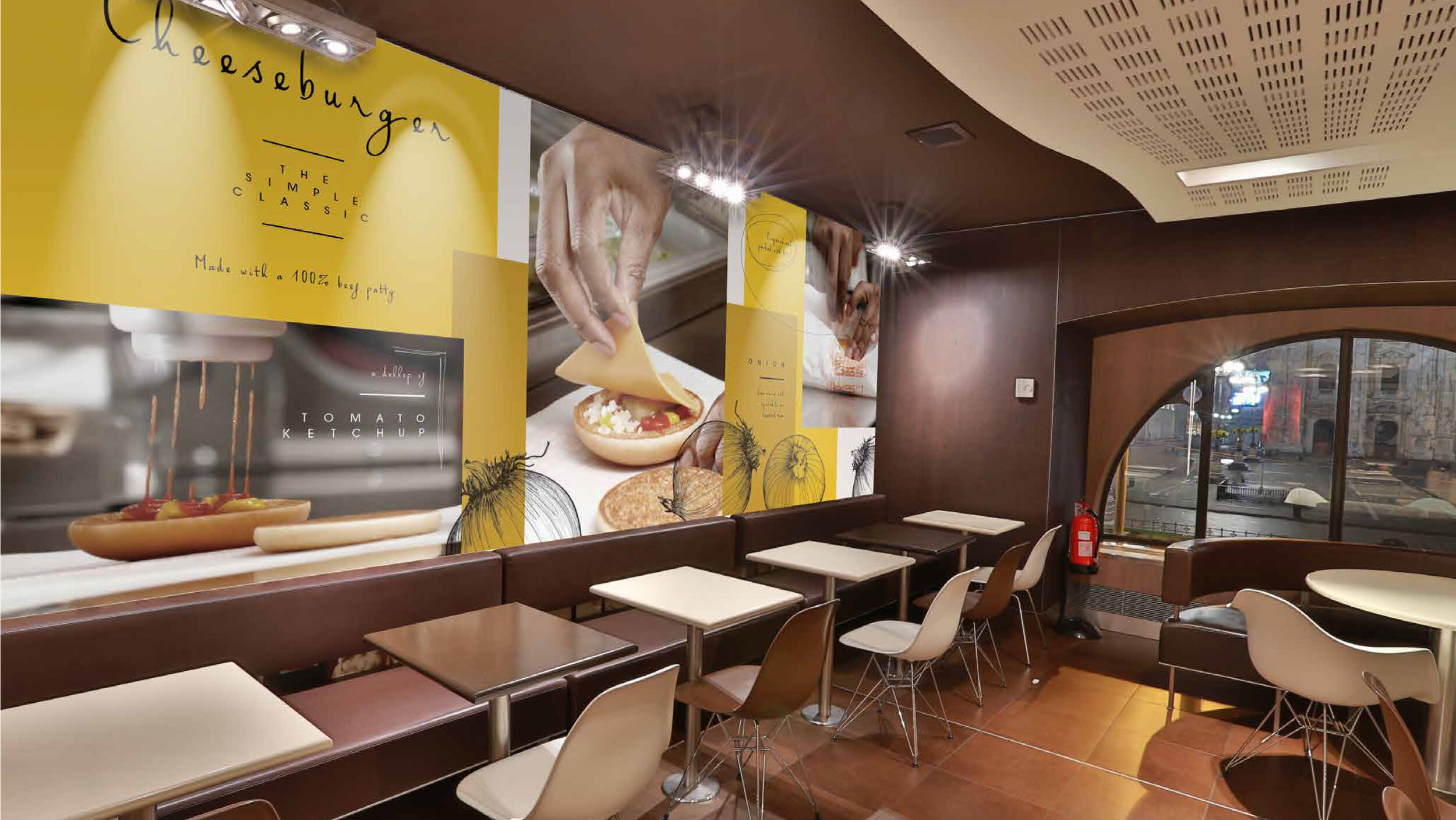 9_McDonalds_Quality Kitchen.jpg