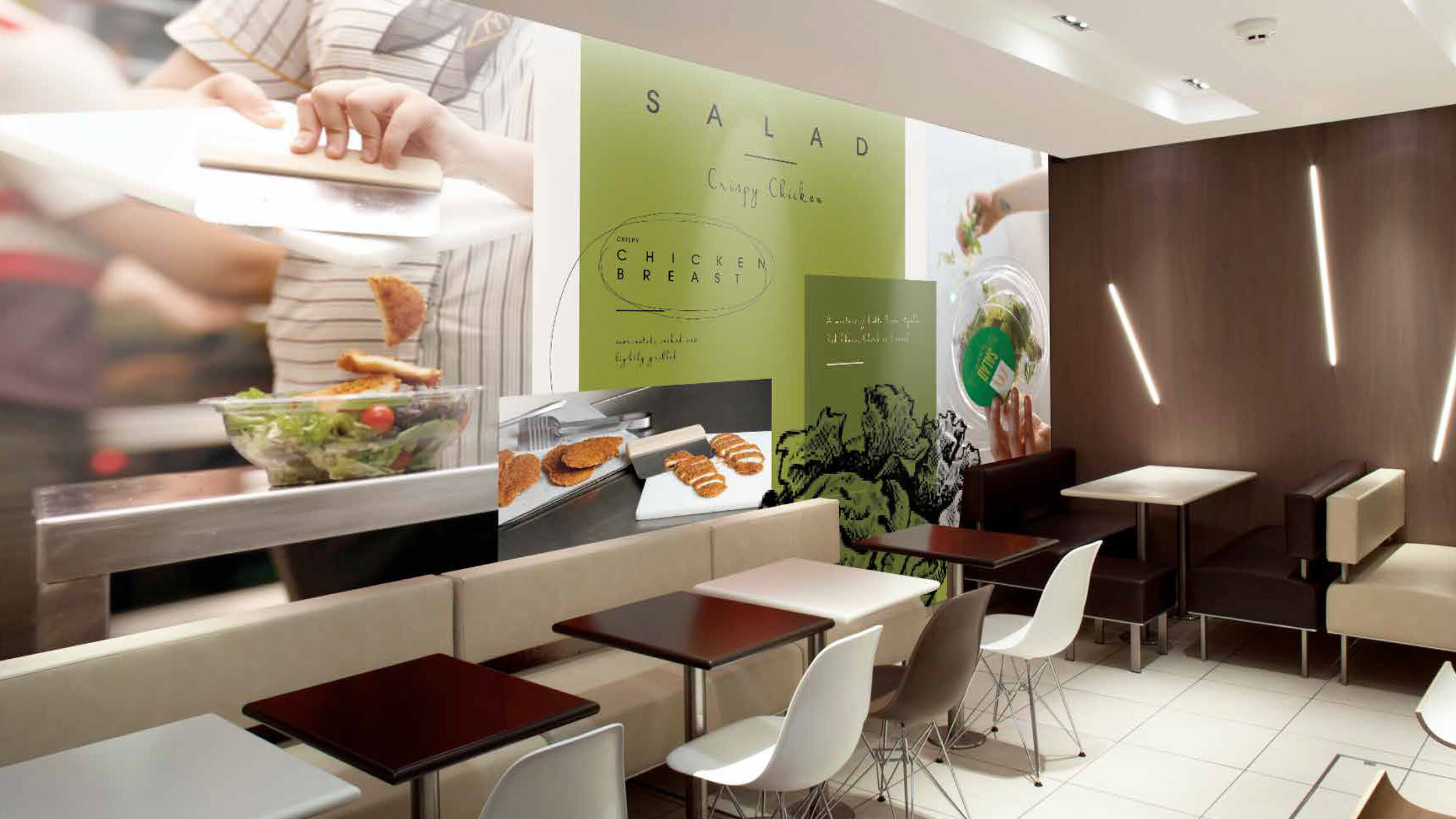 23_McDonalds_Quality Kitchen.jpg