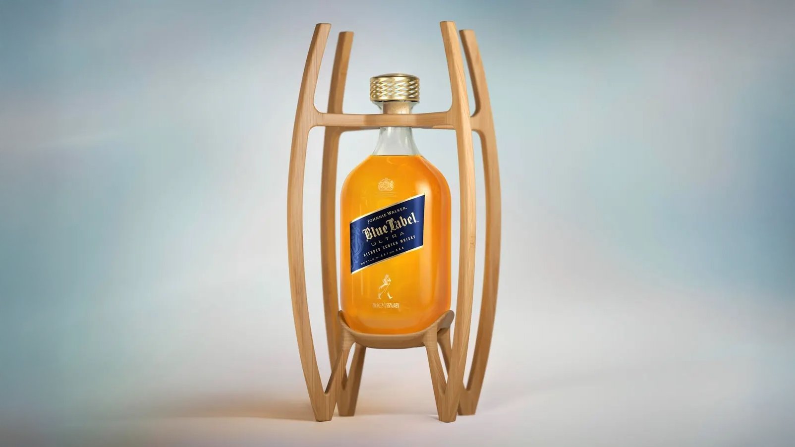 2-Blue_Label_Ultra.jpg