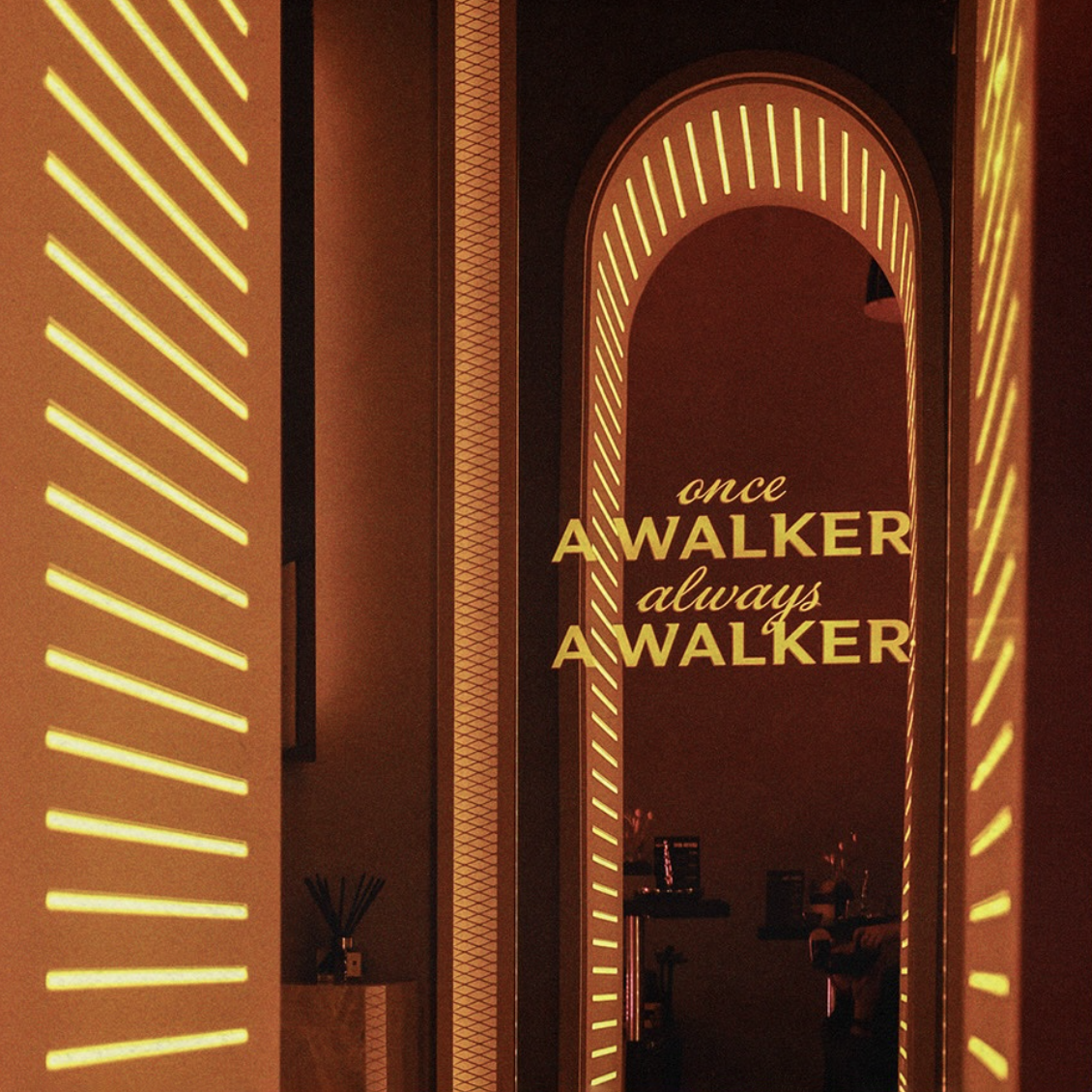 7_Walkers-Bar-Turkey.png