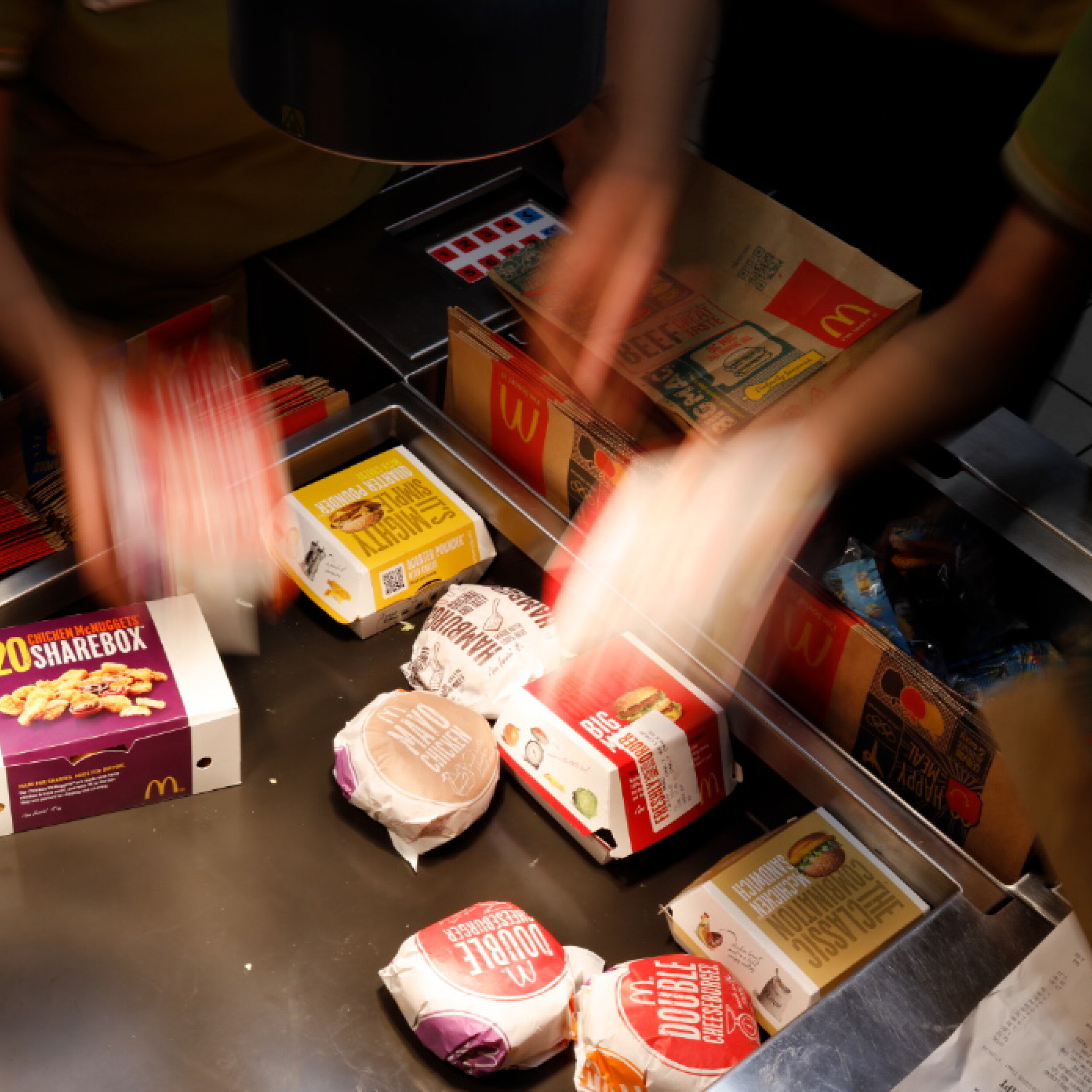 8_McDonalds_Quality Kitchen.jpg