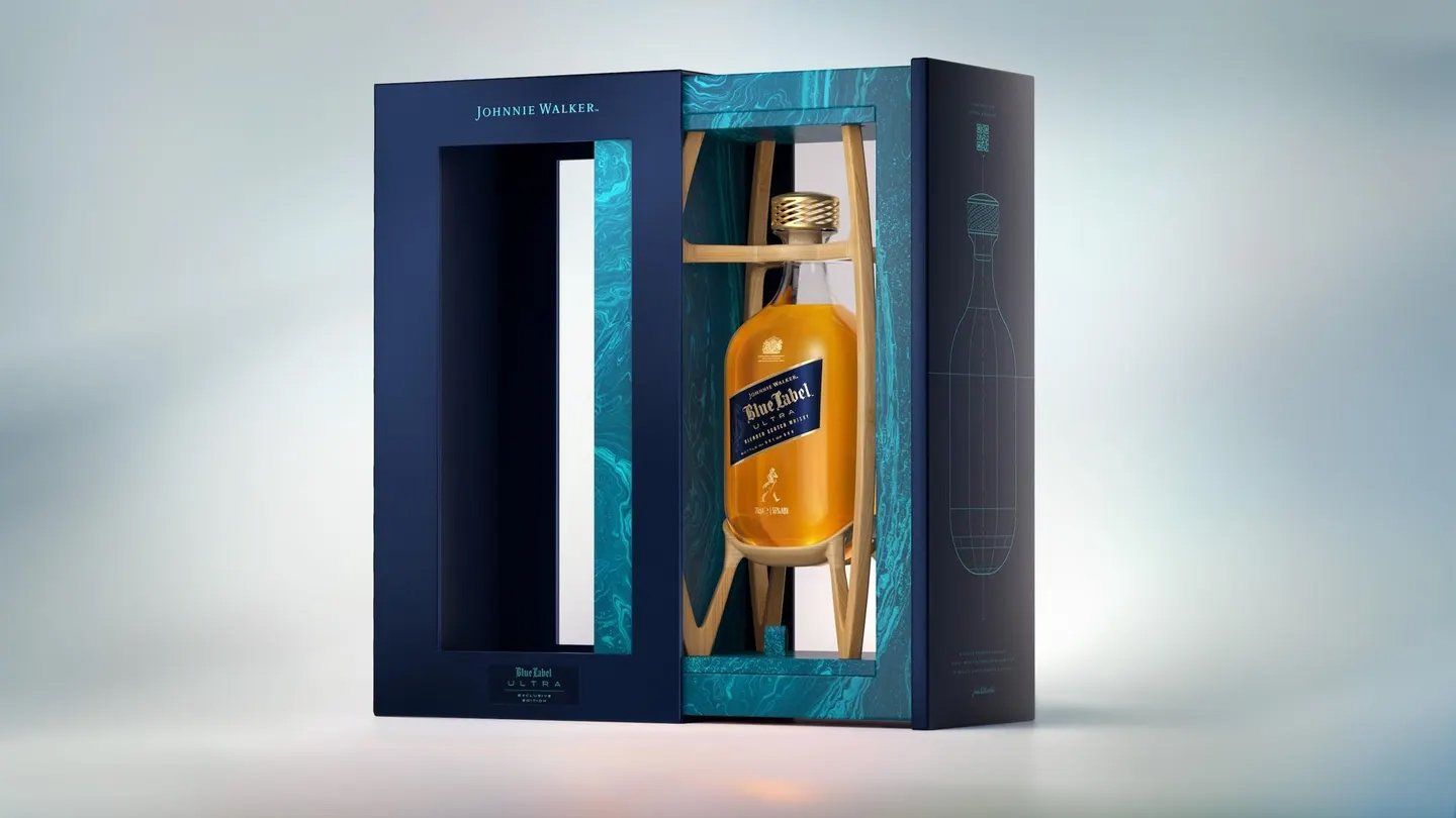 1-Blue_Label_Ultra.jpg