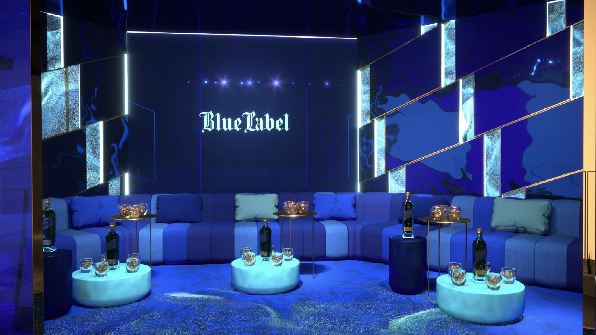2_VIP_BlueRoom.png
