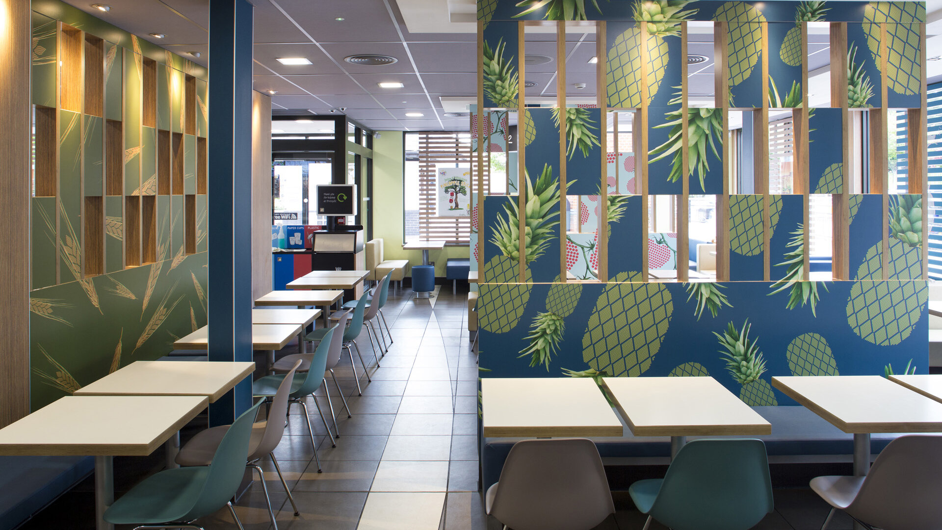 5_McDonald's_ArtofFood_16x9.jpg