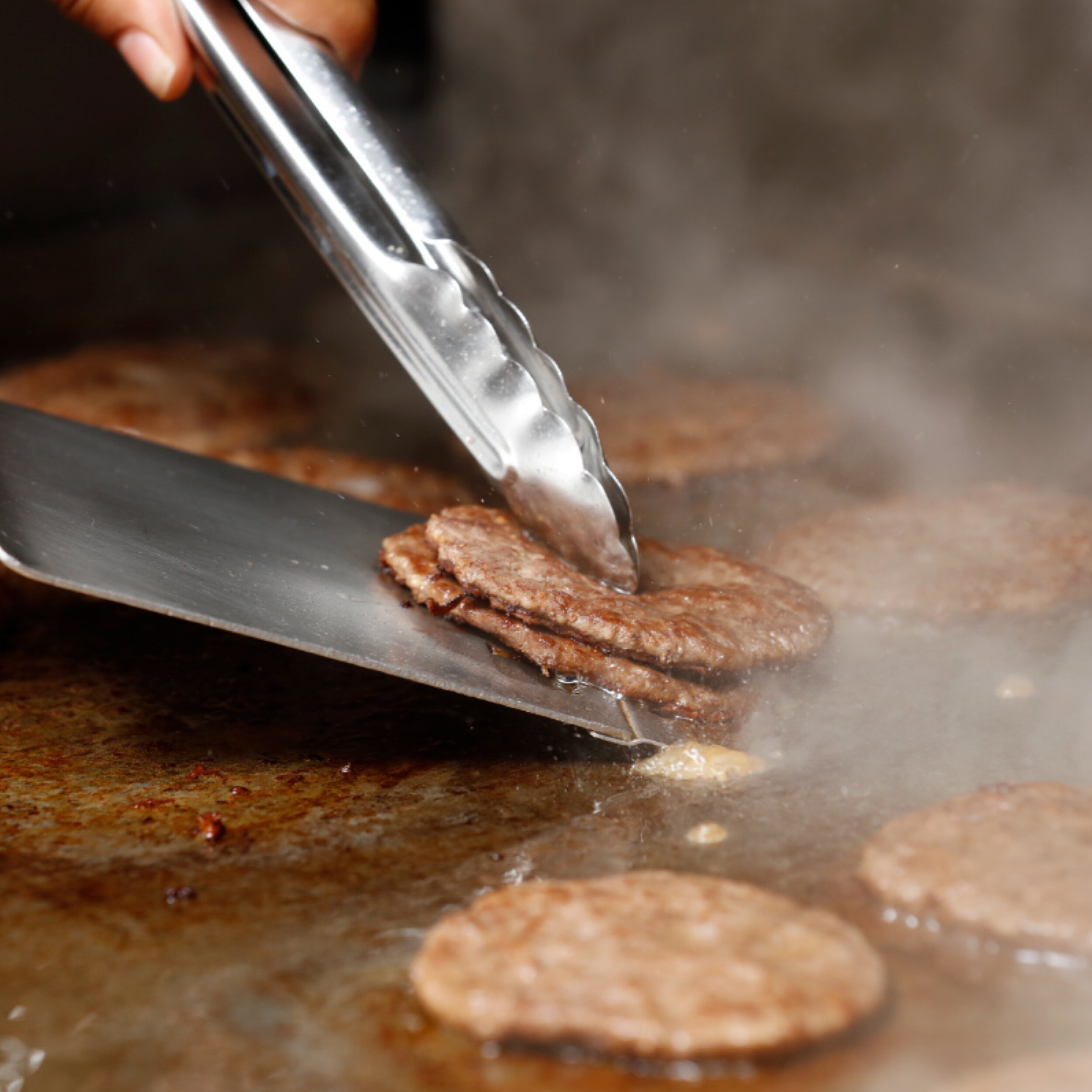 2_McDonalds_Quality Kitchen.jpg