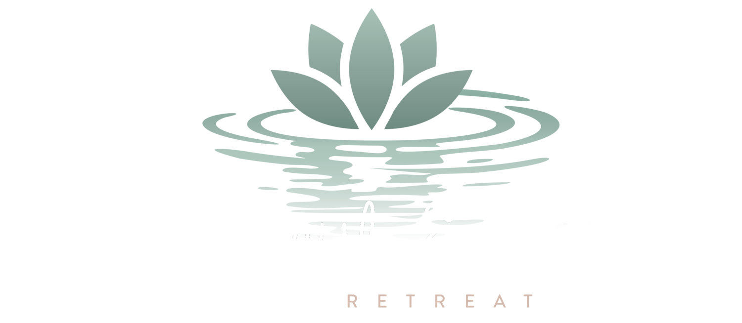 Beautiful Escape Retreat Beauty Salon, Mortimer, Berkshire