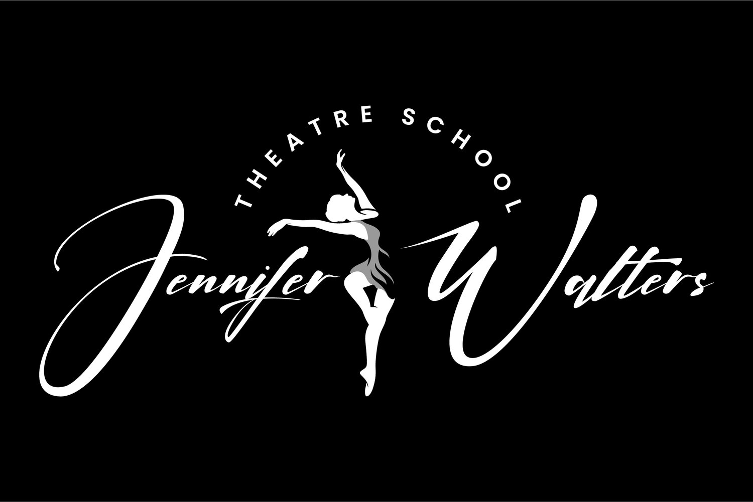 Jennifer Walters Theatre School