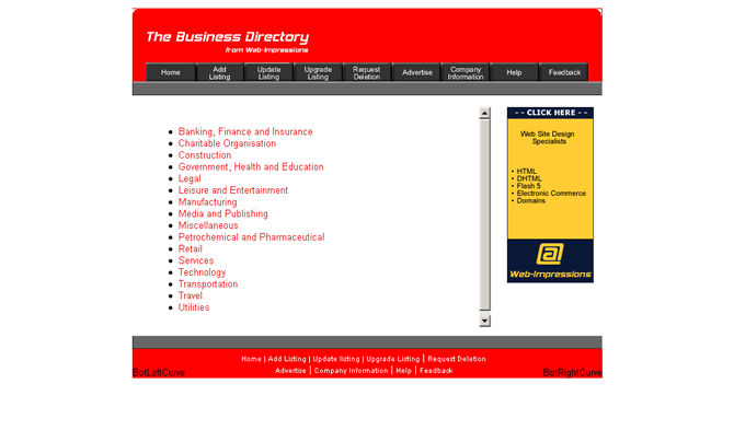 the_business_directory_v1.png