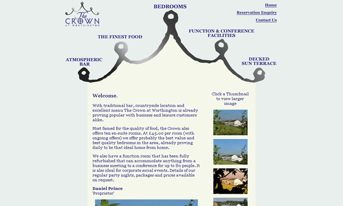 thecrownatworthington_v1a.png