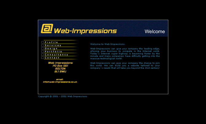 web-impressions_v1.png