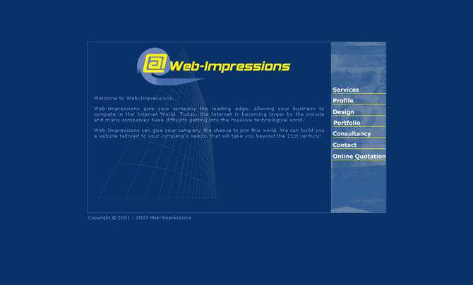 web-impressions_v2.png