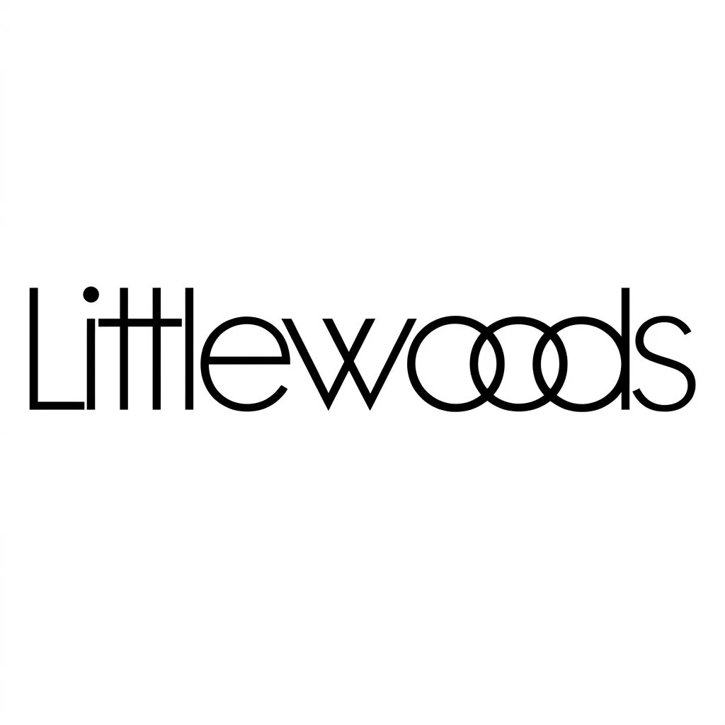 Littlewoods logo