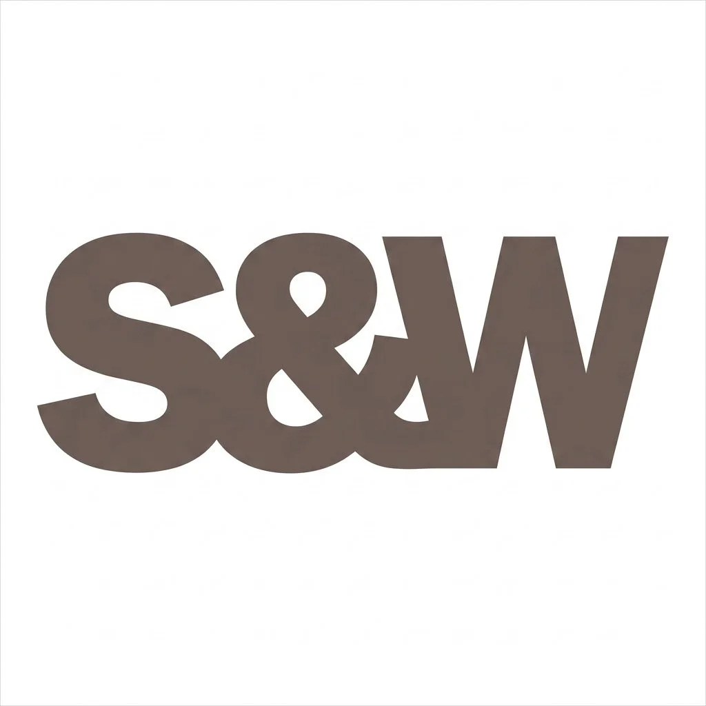 Styles&Wood Limited logo