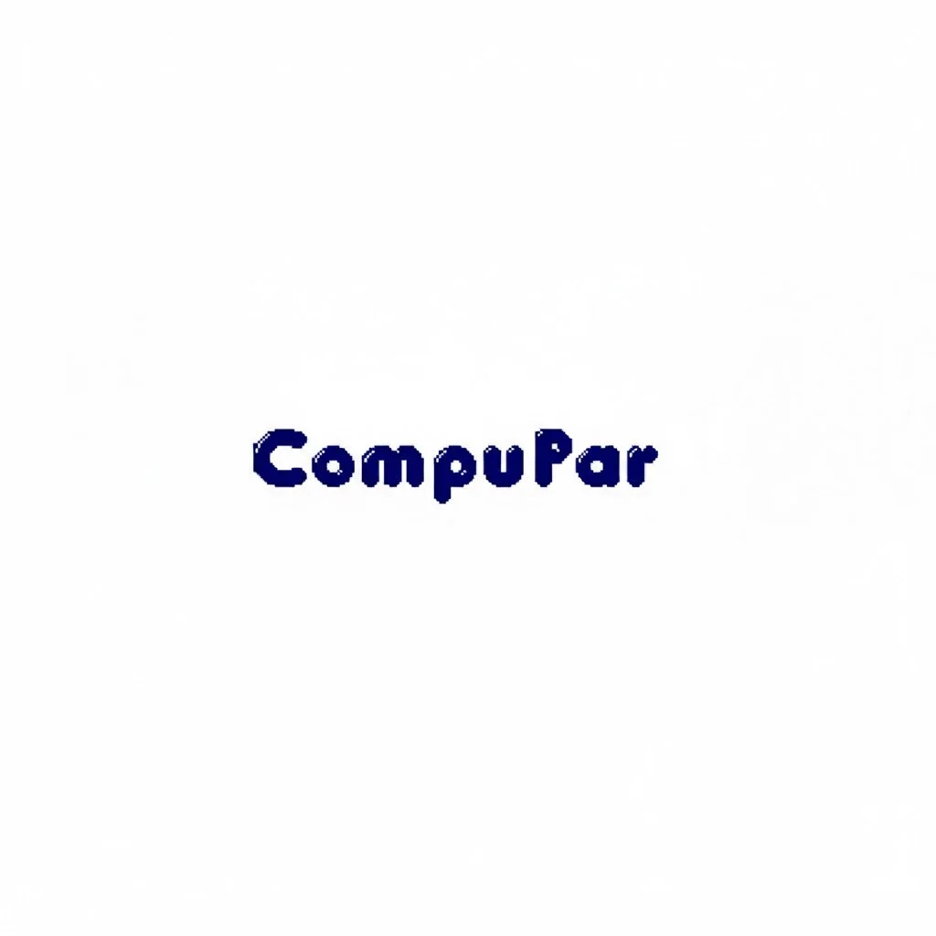 CompuPar logo
