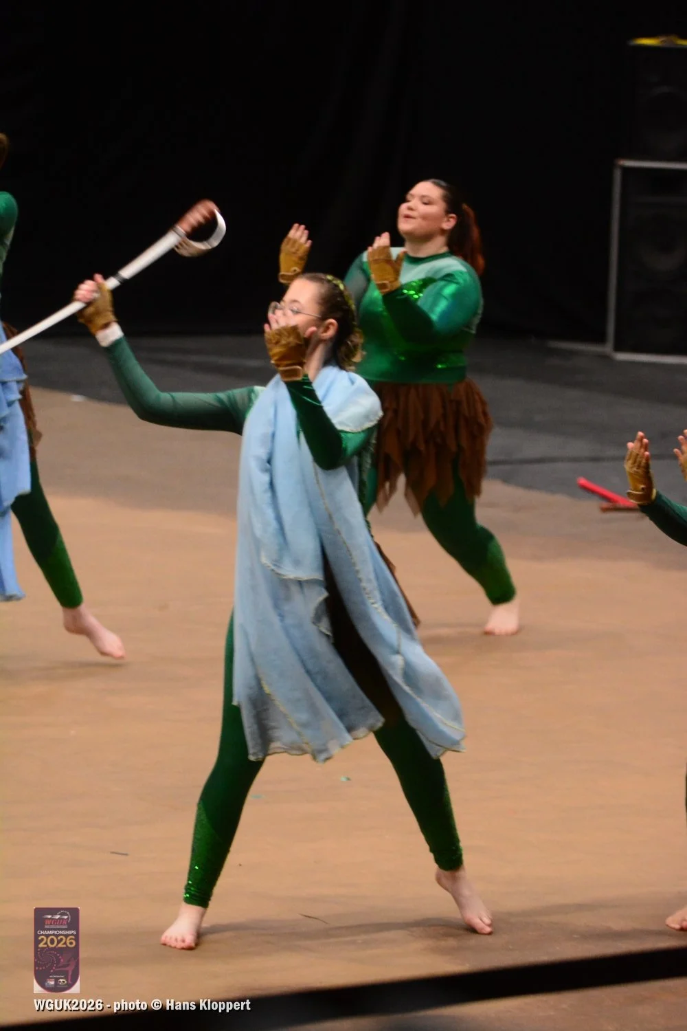 WGUK2026 - Hans Kloppert© - HKL_0608.jpg