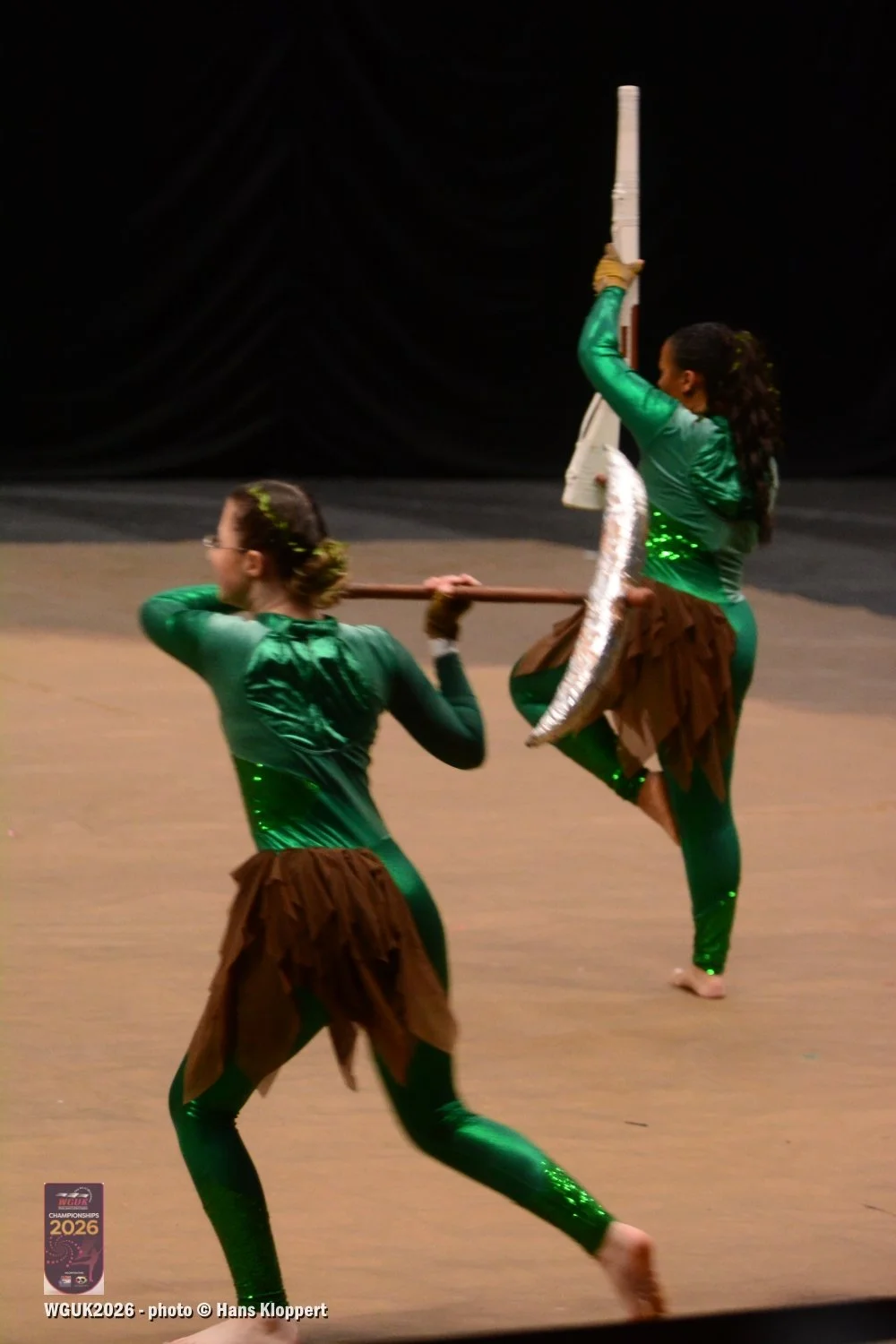WGUK2026 - Hans Kloppert© - HKL_0628.jpg
