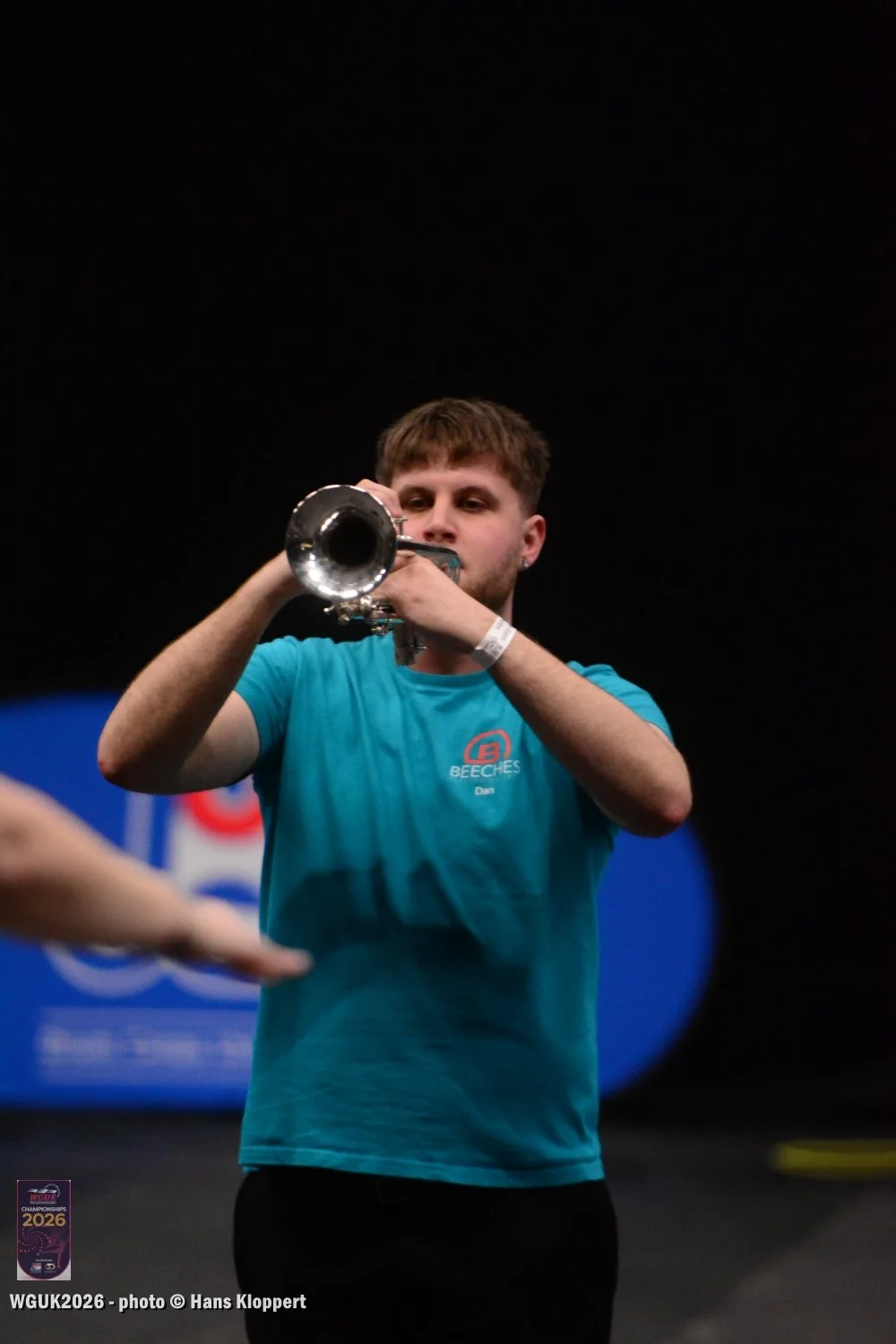 WGUK2026 - Hans Kloppert© - HKL_9144.jpg