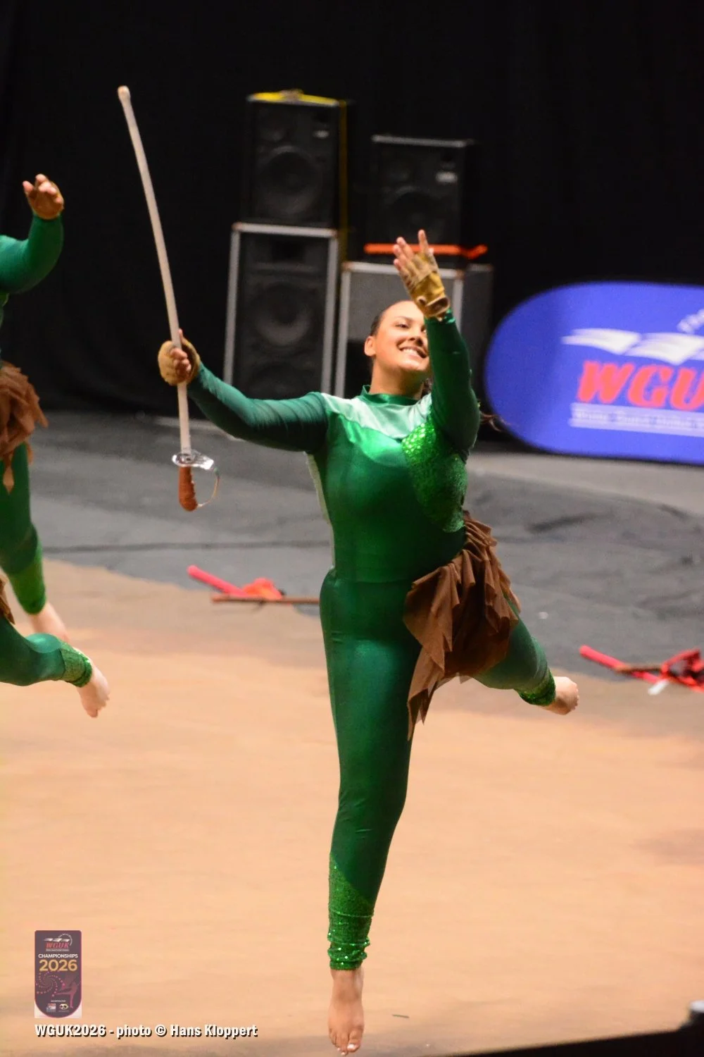 WGUK2026 - Hans Kloppert© - HKL_0609.jpg