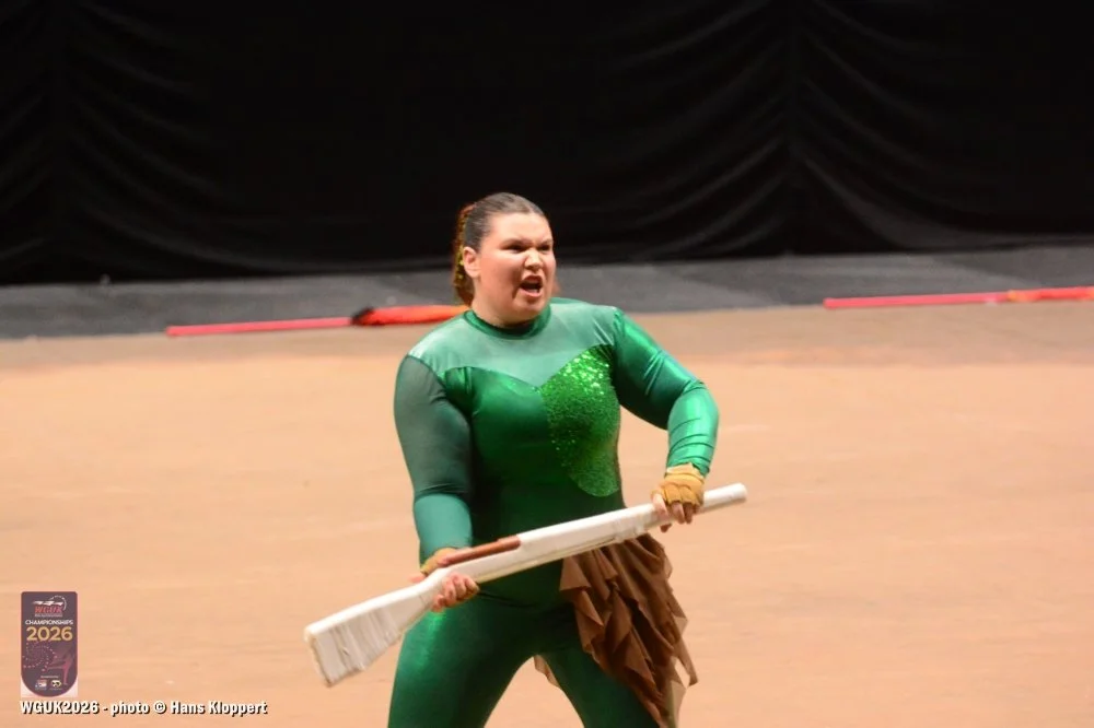 WGUK2026 - Hans Kloppert© - HKL_0621.jpg