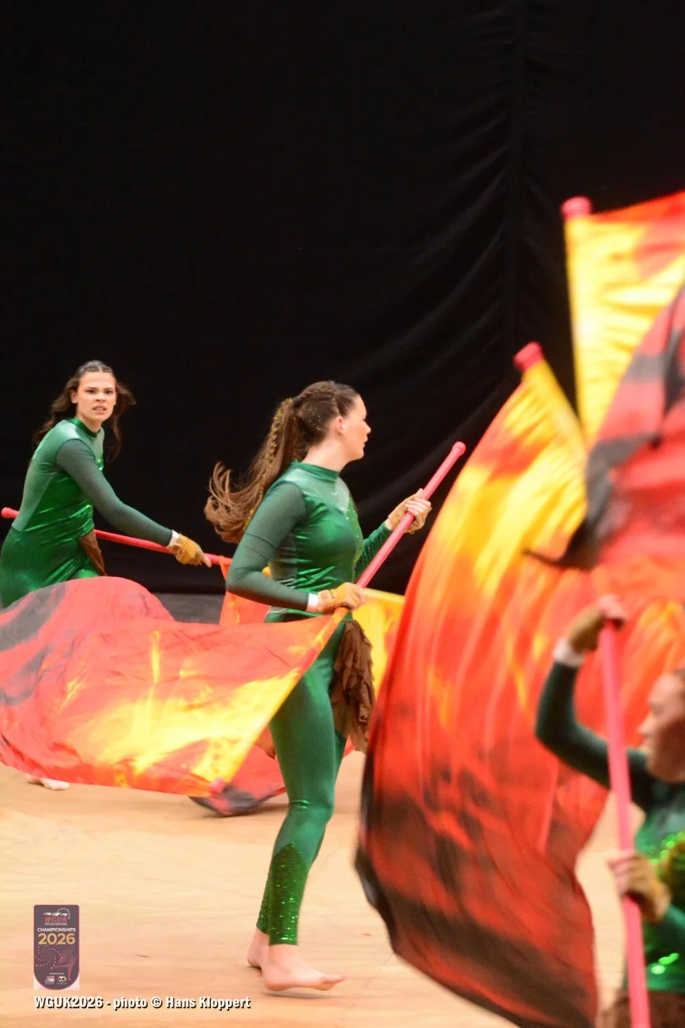 WGUK2026 - Hans Kloppert© - HKL_0644.jpg