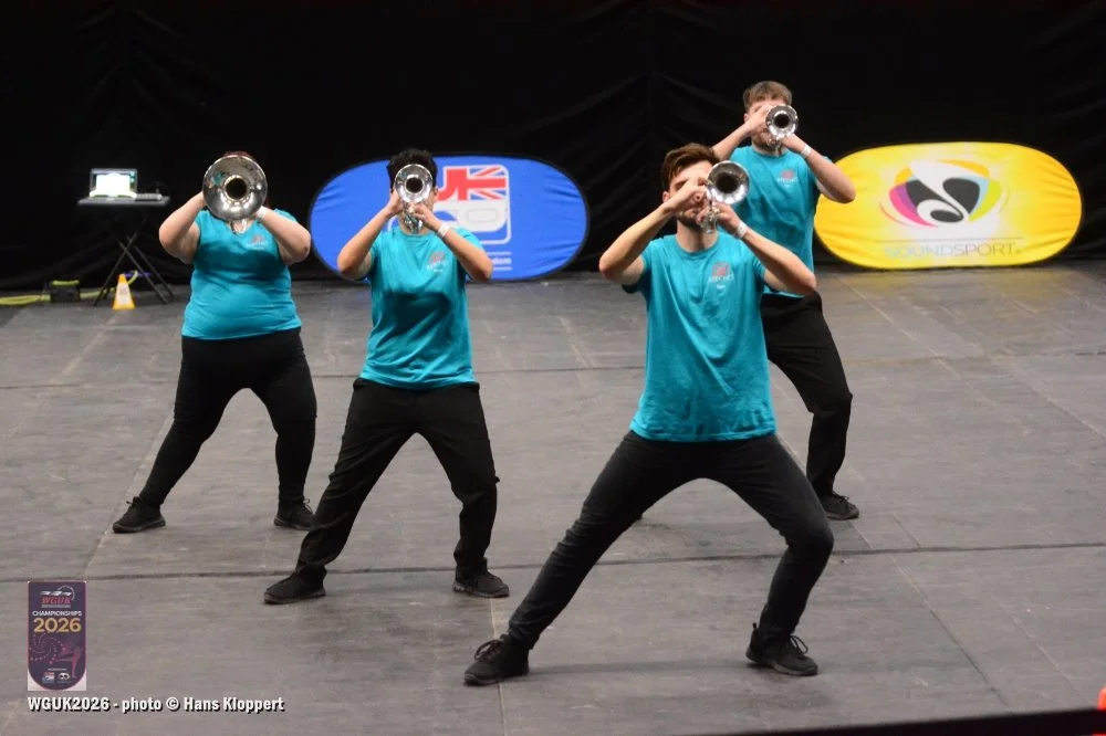 WGUK2026 - Hans Kloppert© - HKL_9137.jpg