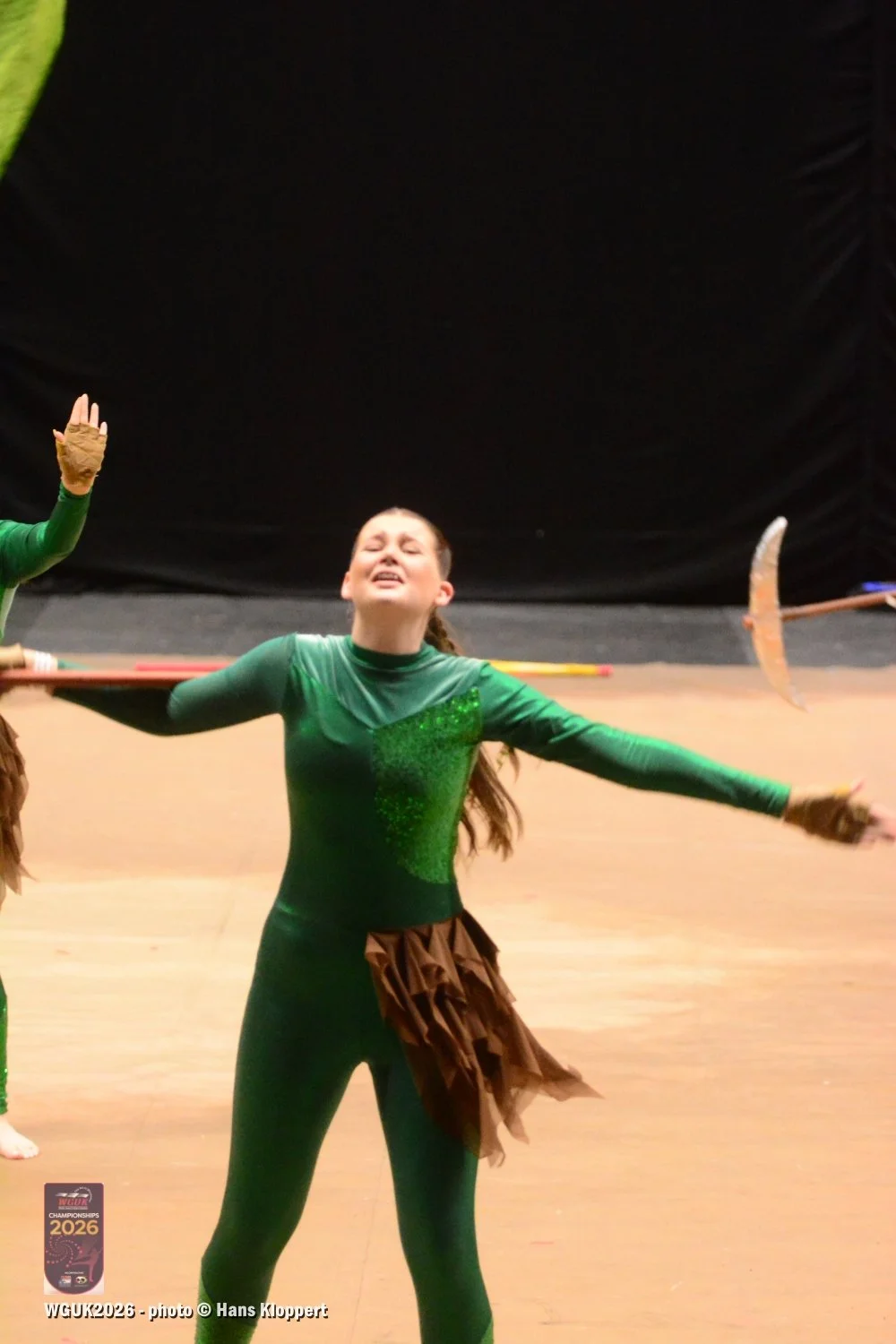 WGUK2026 - Hans Kloppert© - HKL_0631.jpg