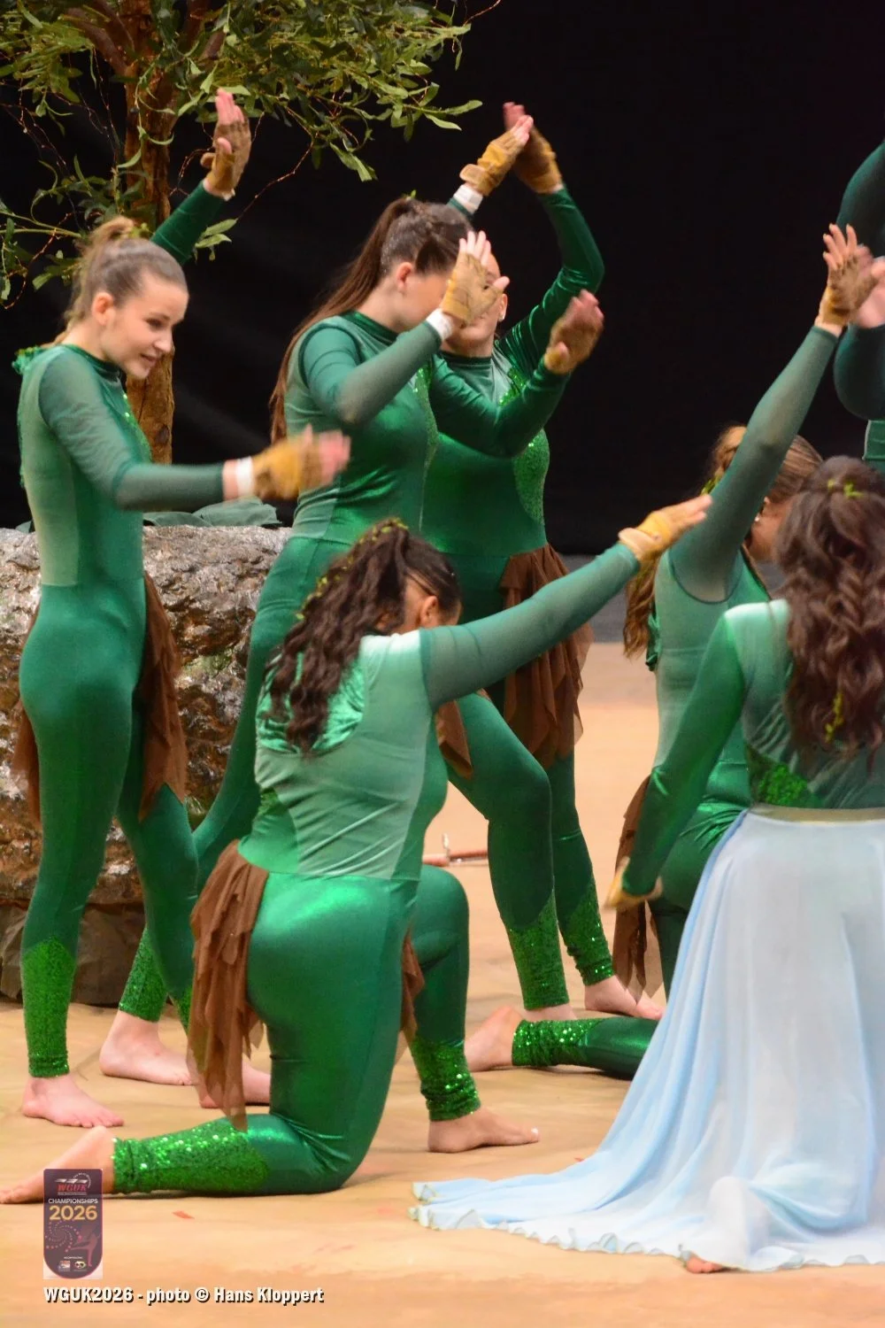 WGUK2026 - Hans Kloppert© - HKL_0574.jpg