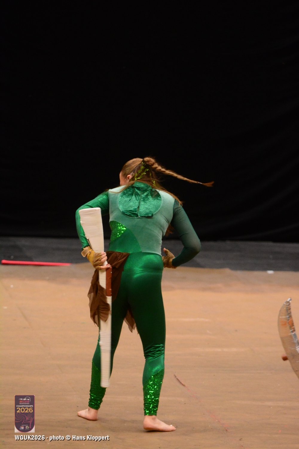 WGUK2026 - Hans Kloppert© - HKL_0624.jpg