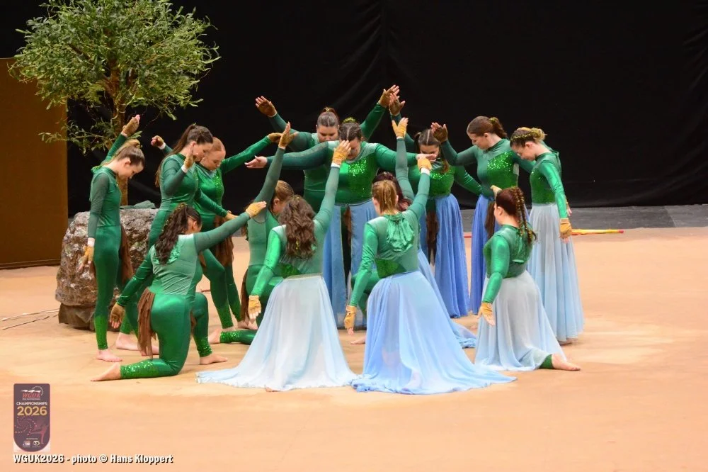 WGUK2026 - Hans Kloppert© - HKL_0572.jpg