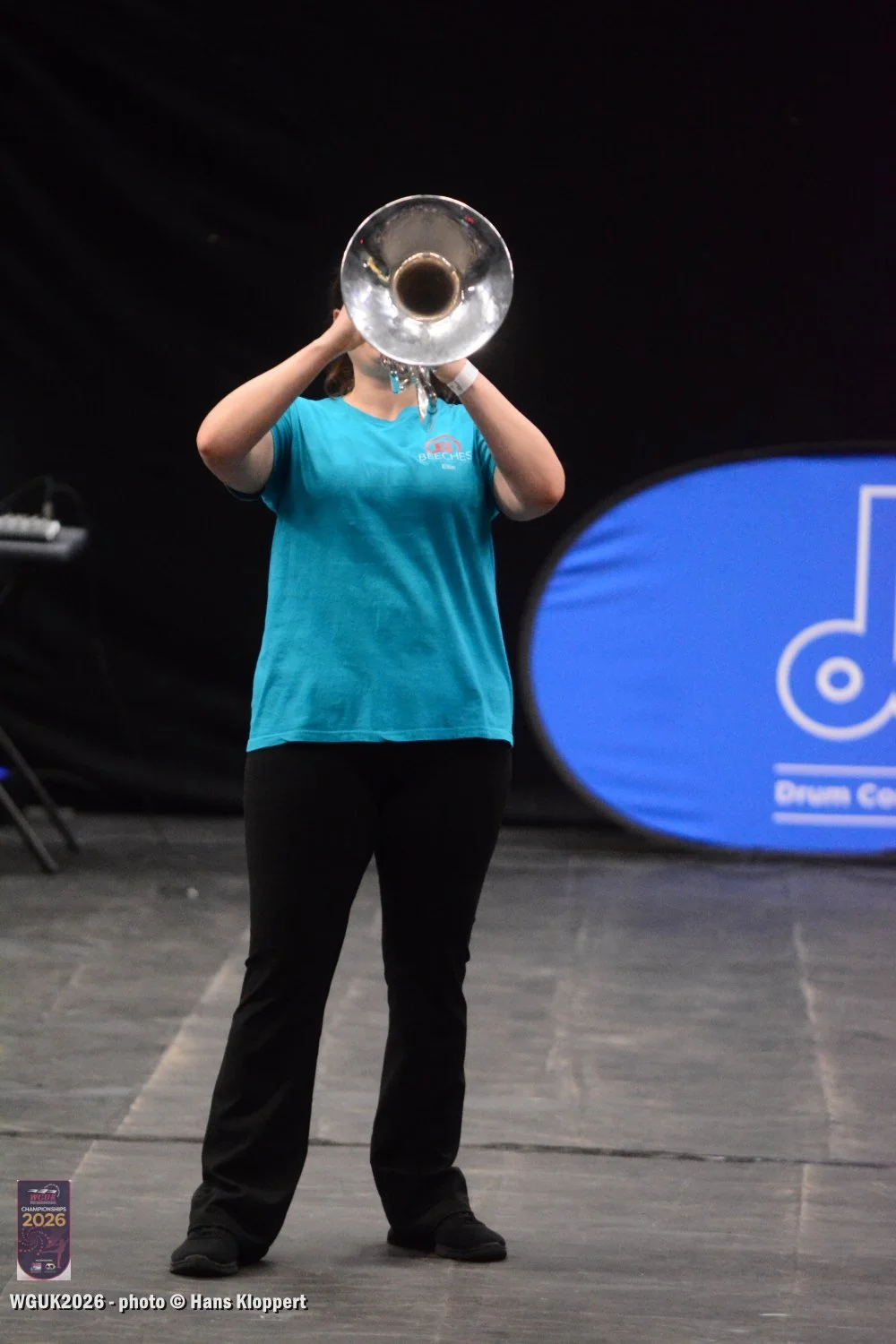 WGUK2026 - Hans Kloppert© - HKL_9112.jpg