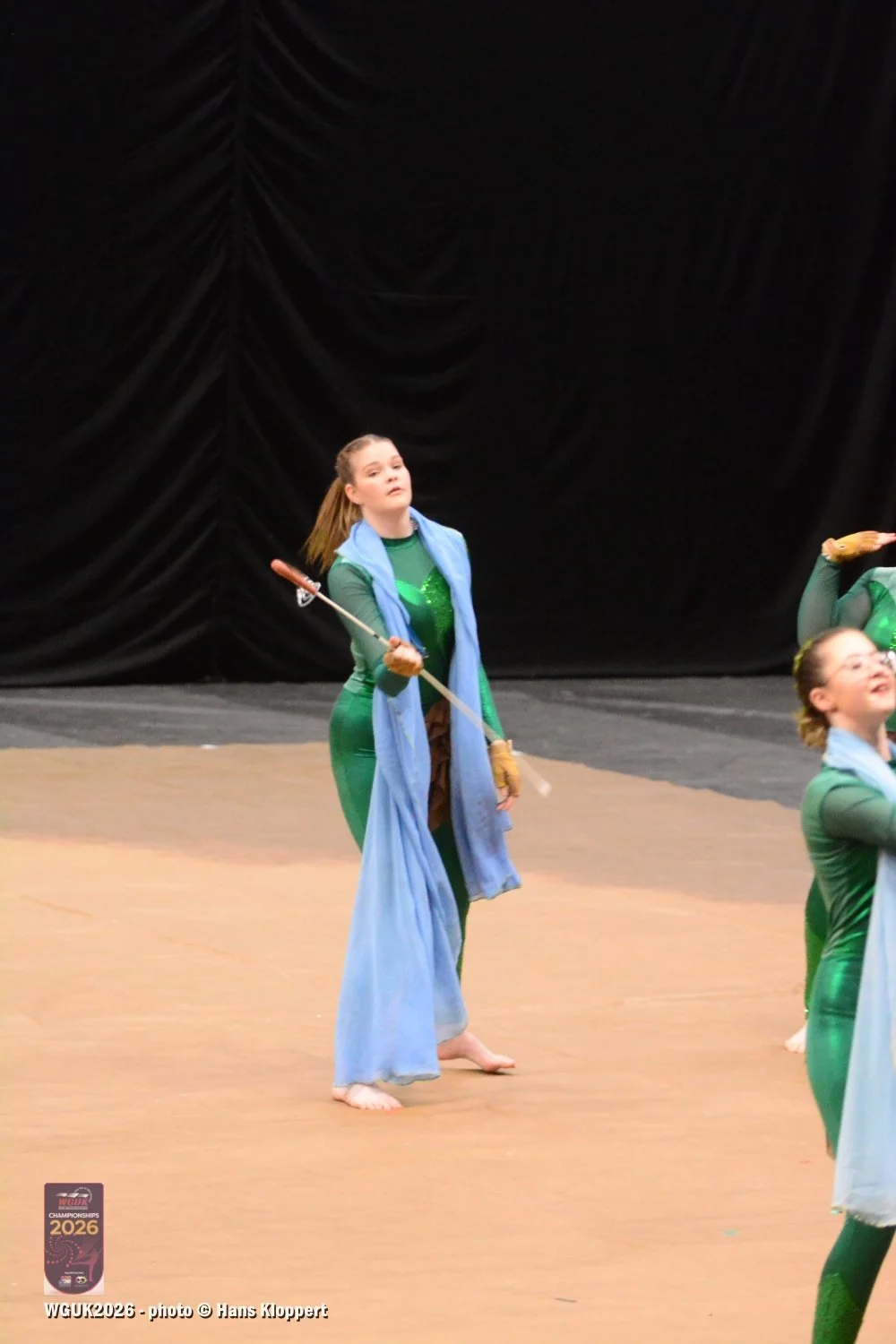 WGUK2026 - Hans Kloppert© - HKL_0607.jpg