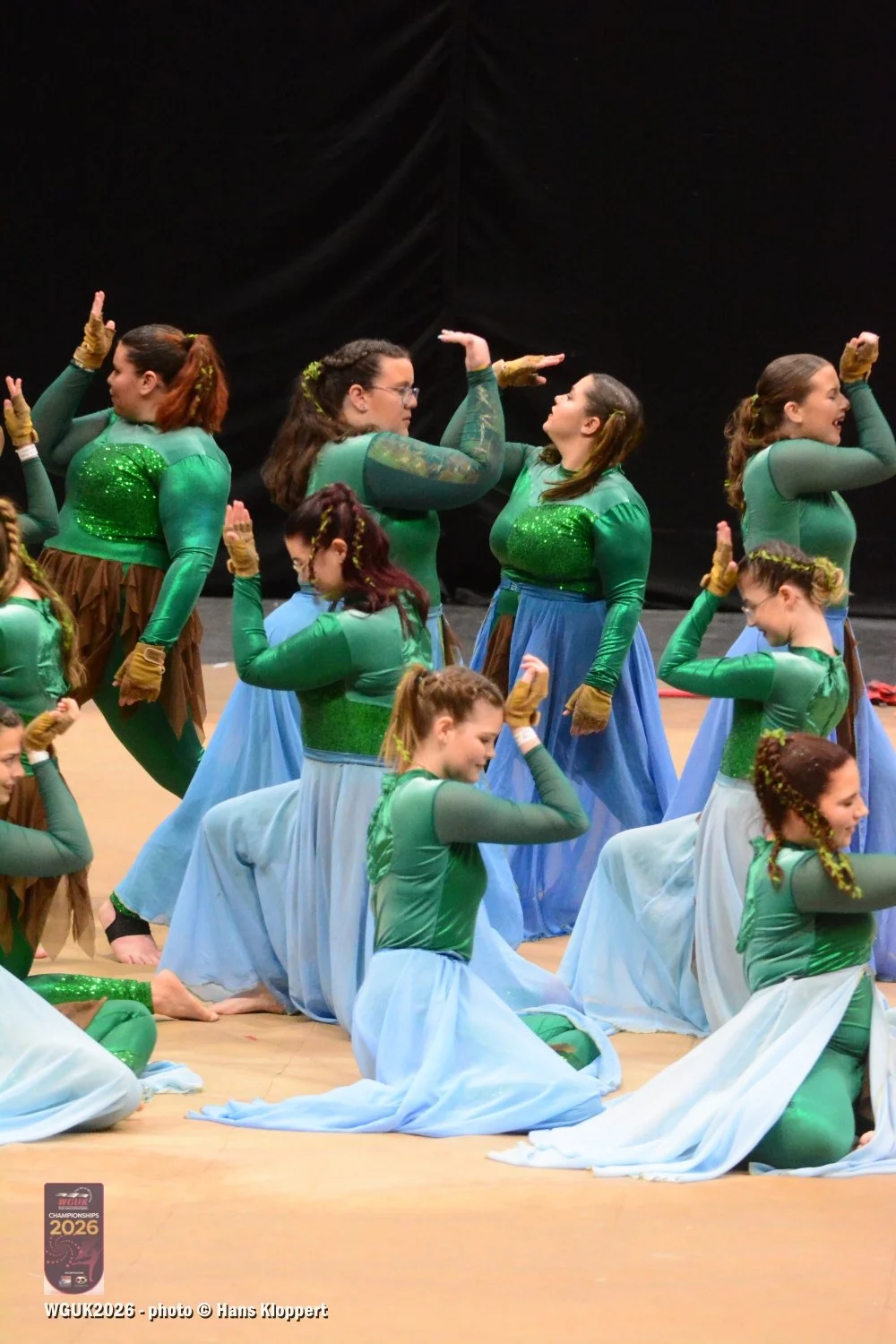 WGUK2026 - Hans Kloppert© - HKL_0579.jpg