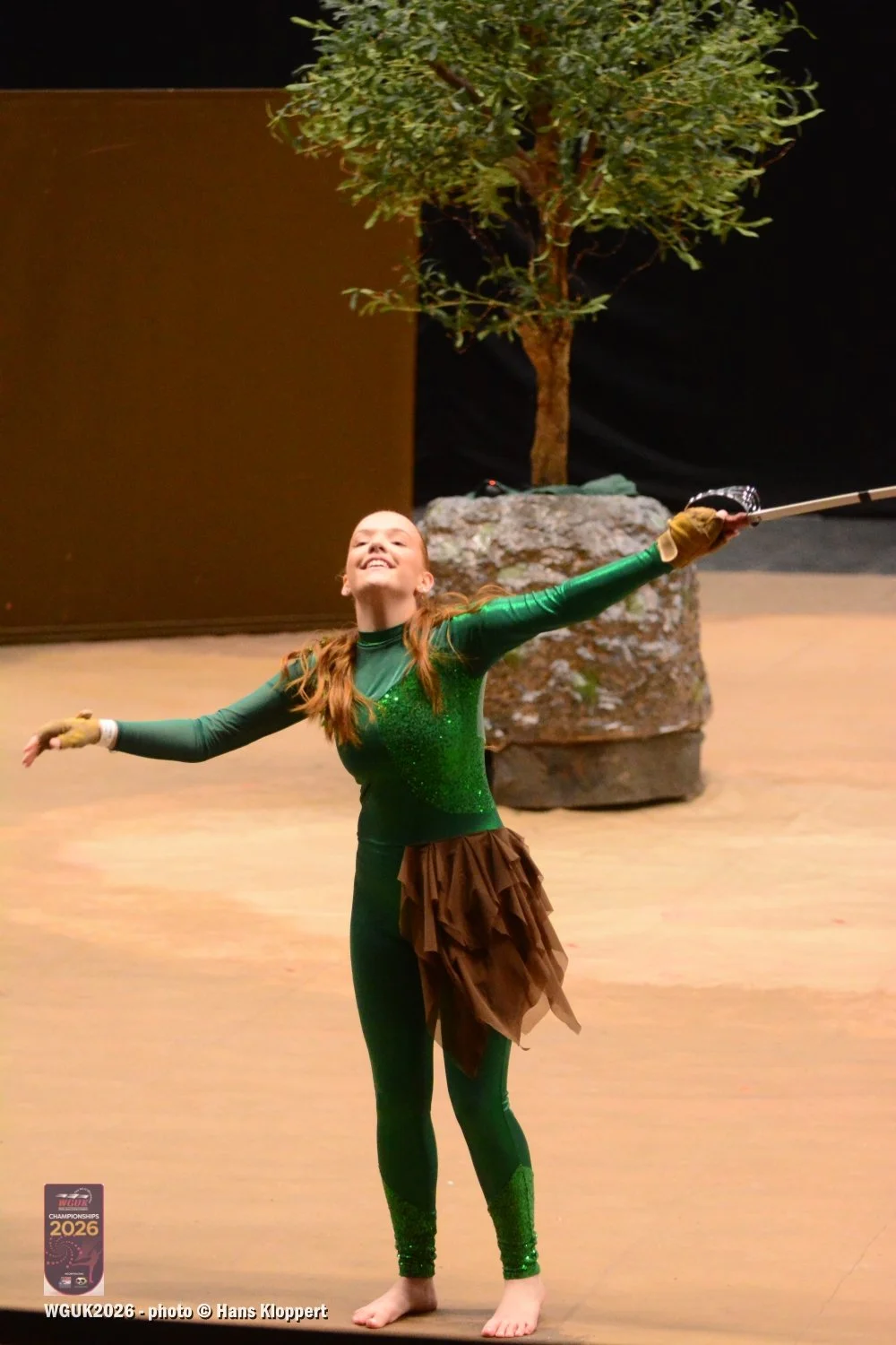 WGUK2026 - Hans Kloppert© - HKL_0605.jpg