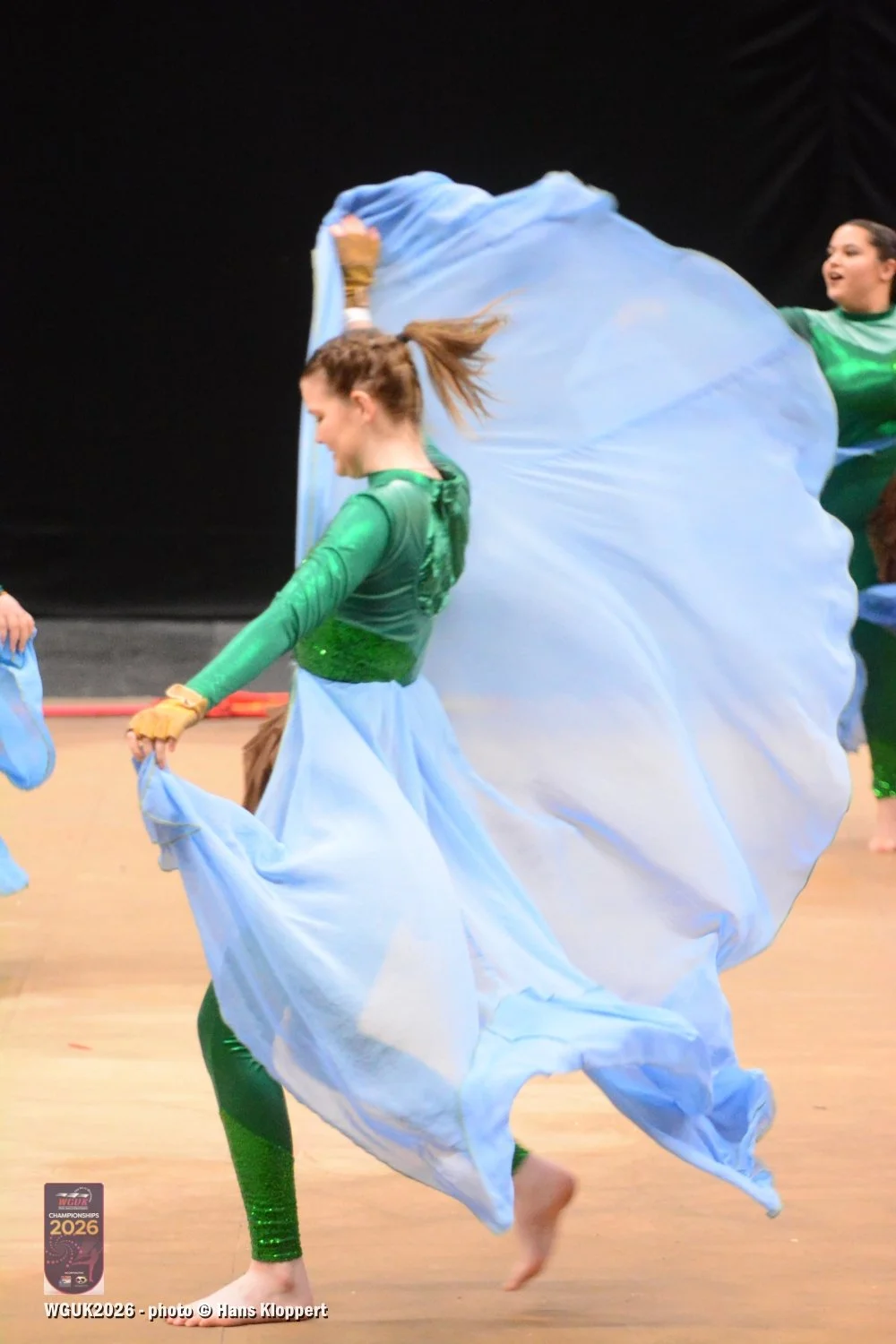 WGUK2026 - Hans Kloppert© - HKL_0589.jpg