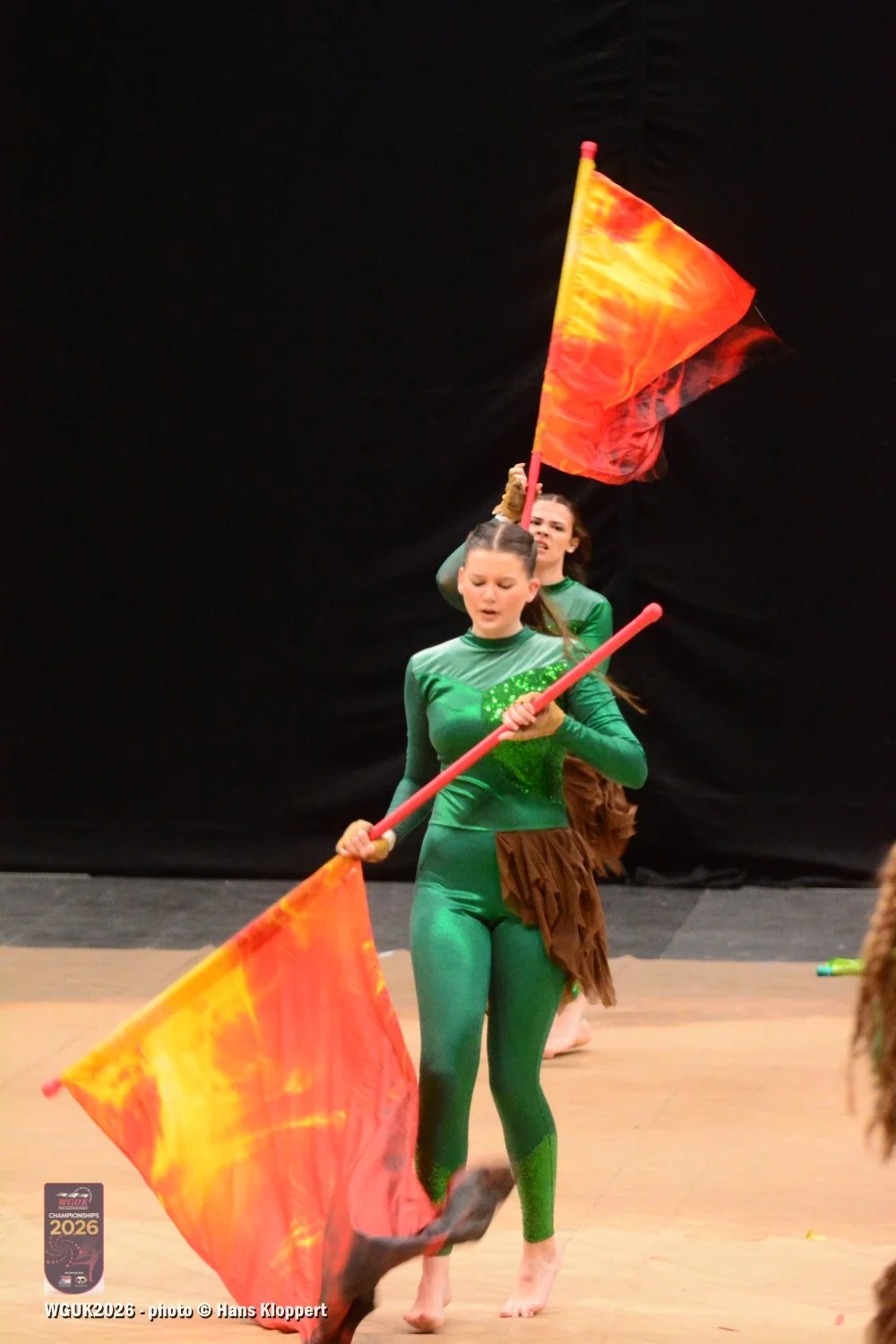 WGUK2026 - Hans Kloppert© - HKL_0643.jpg