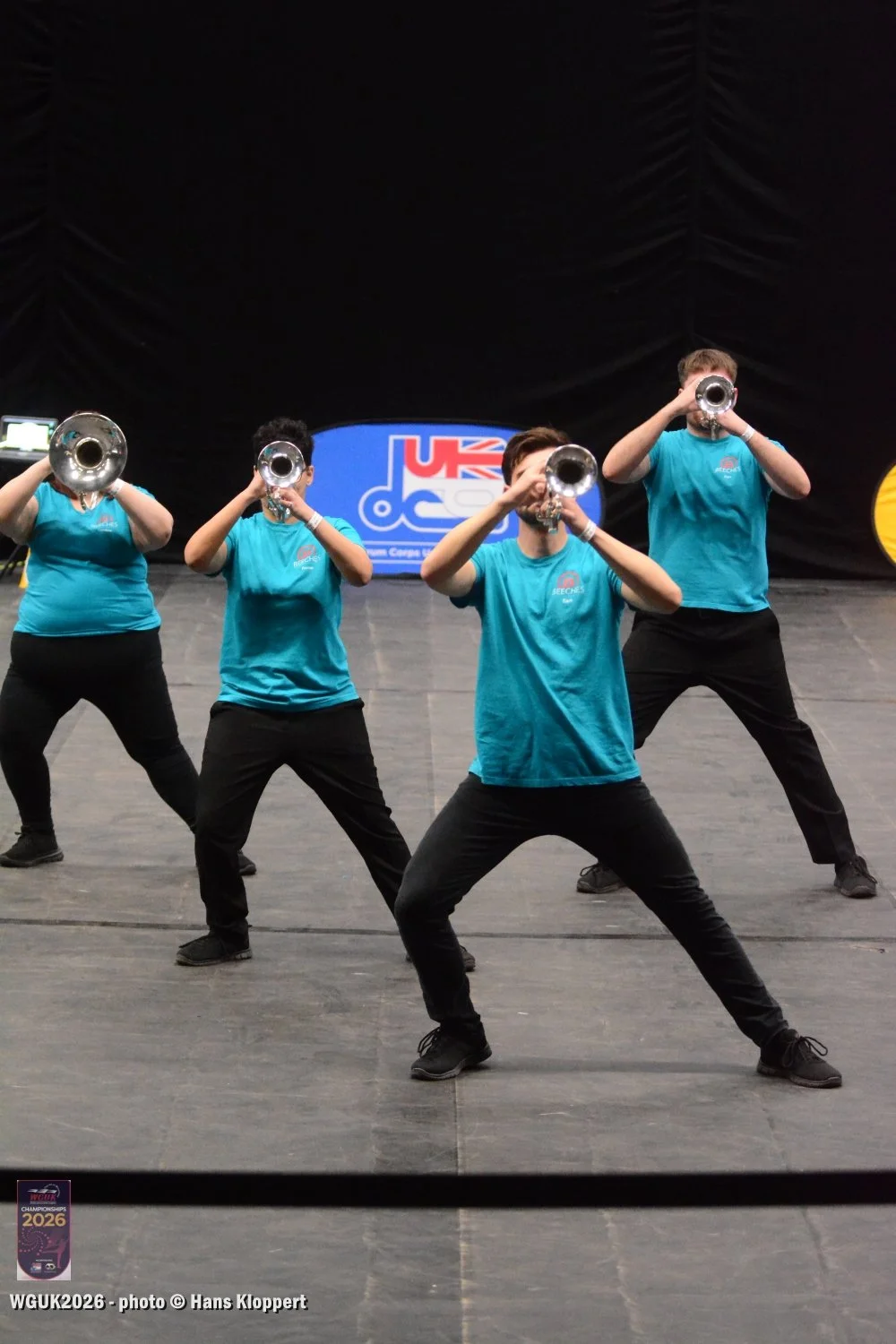 WGUK2026 - Hans Kloppert© - HKL_9136.jpg