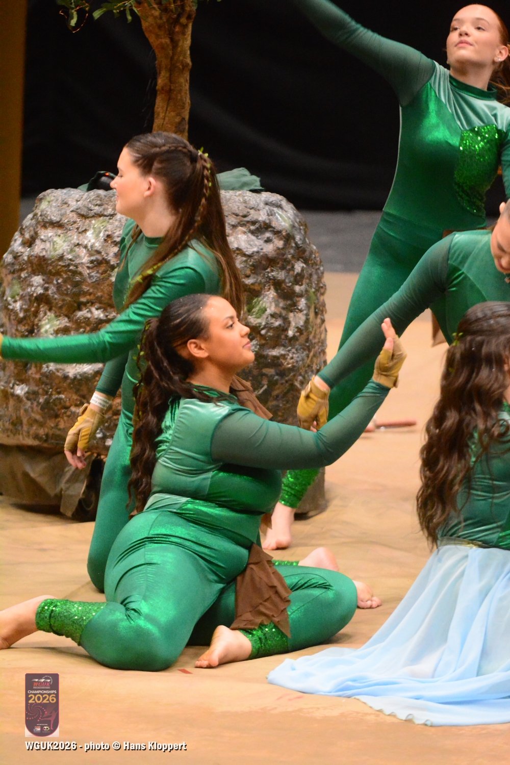 WGUK2026 - Hans Kloppert© - HKL_0581.jpg